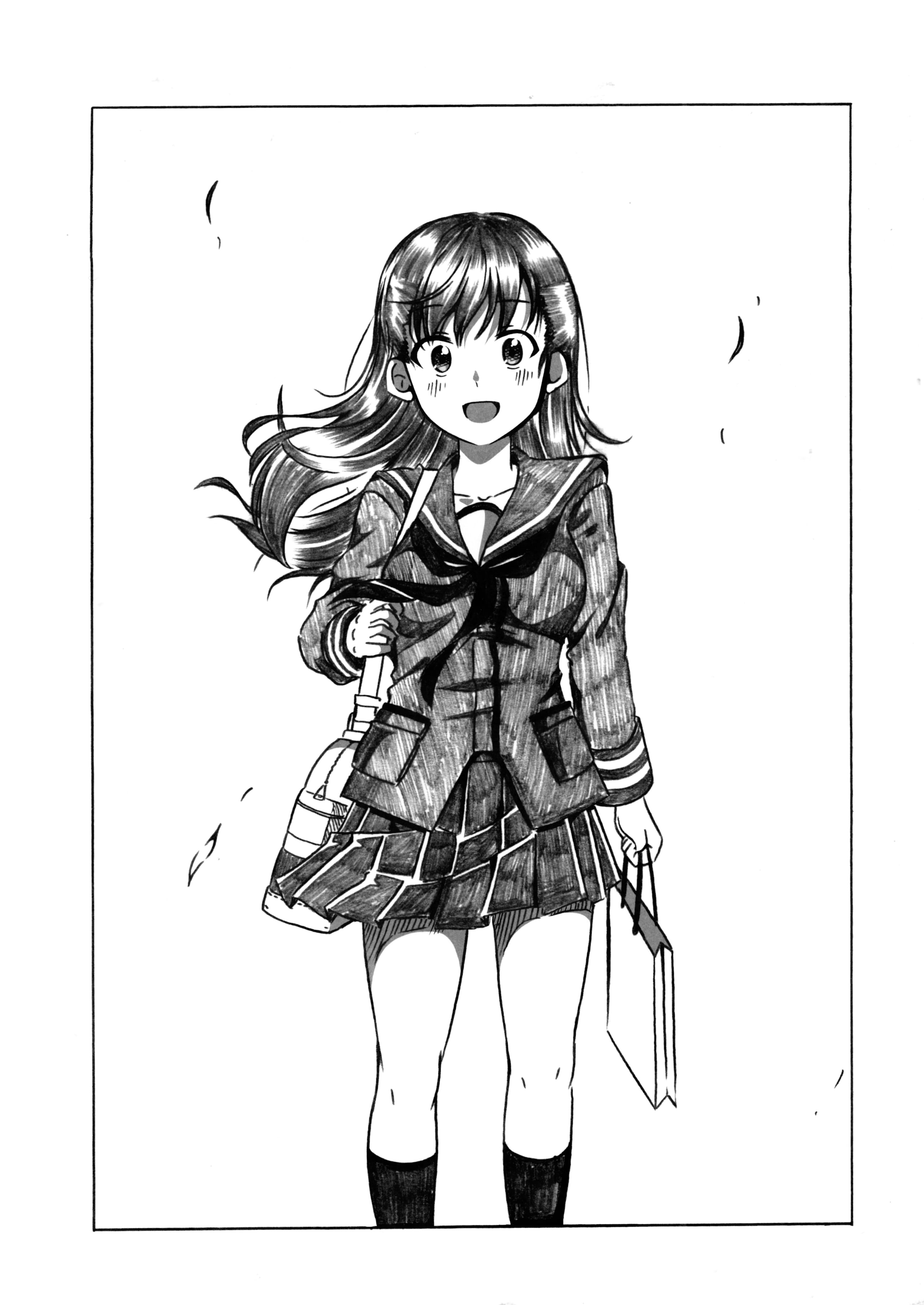 50