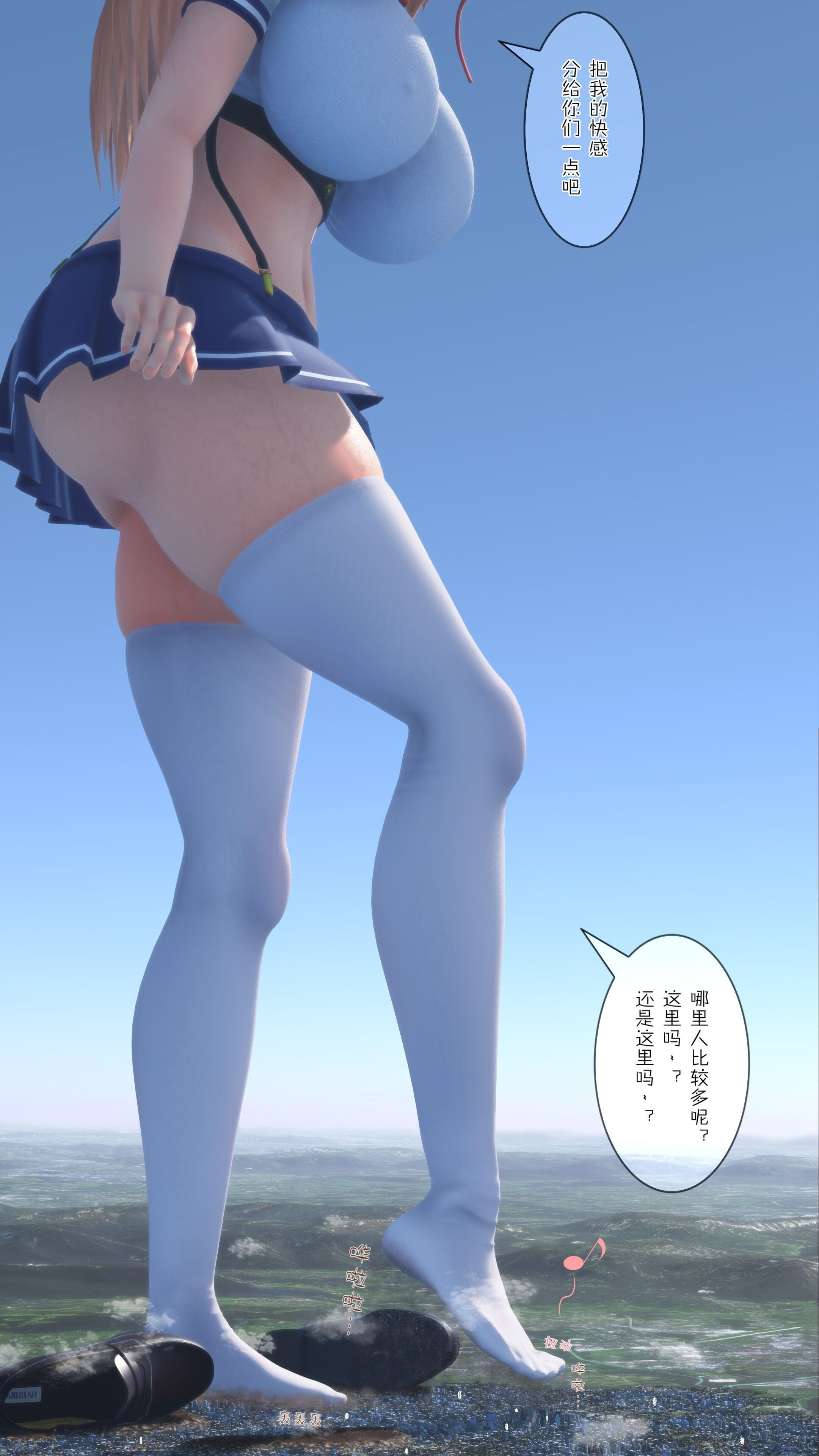 04