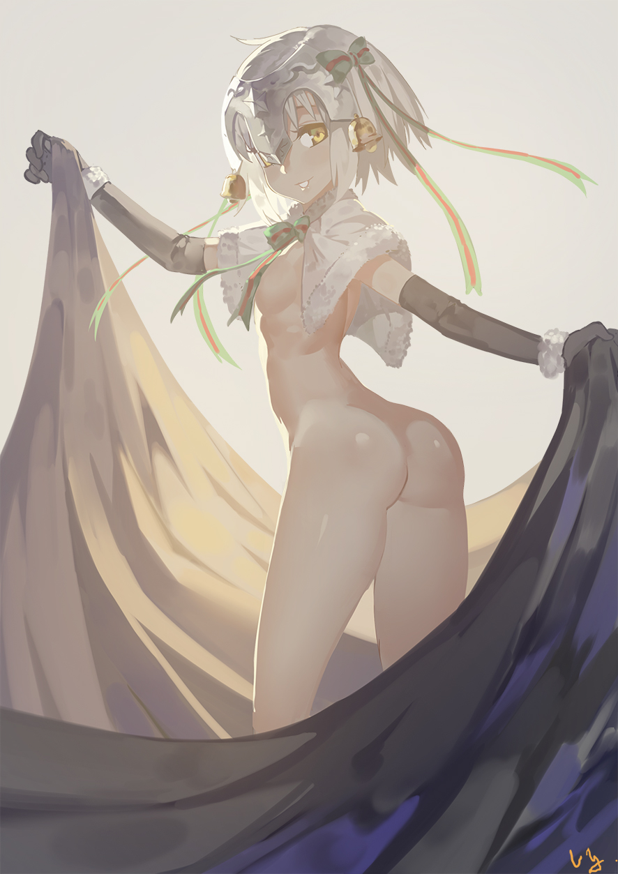 60091901_p0