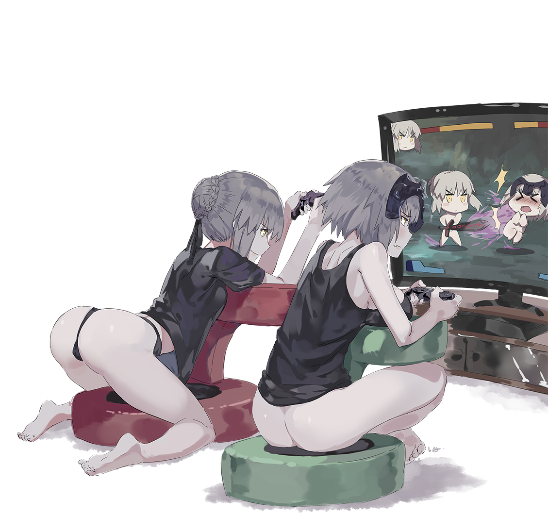 61112116_p0
