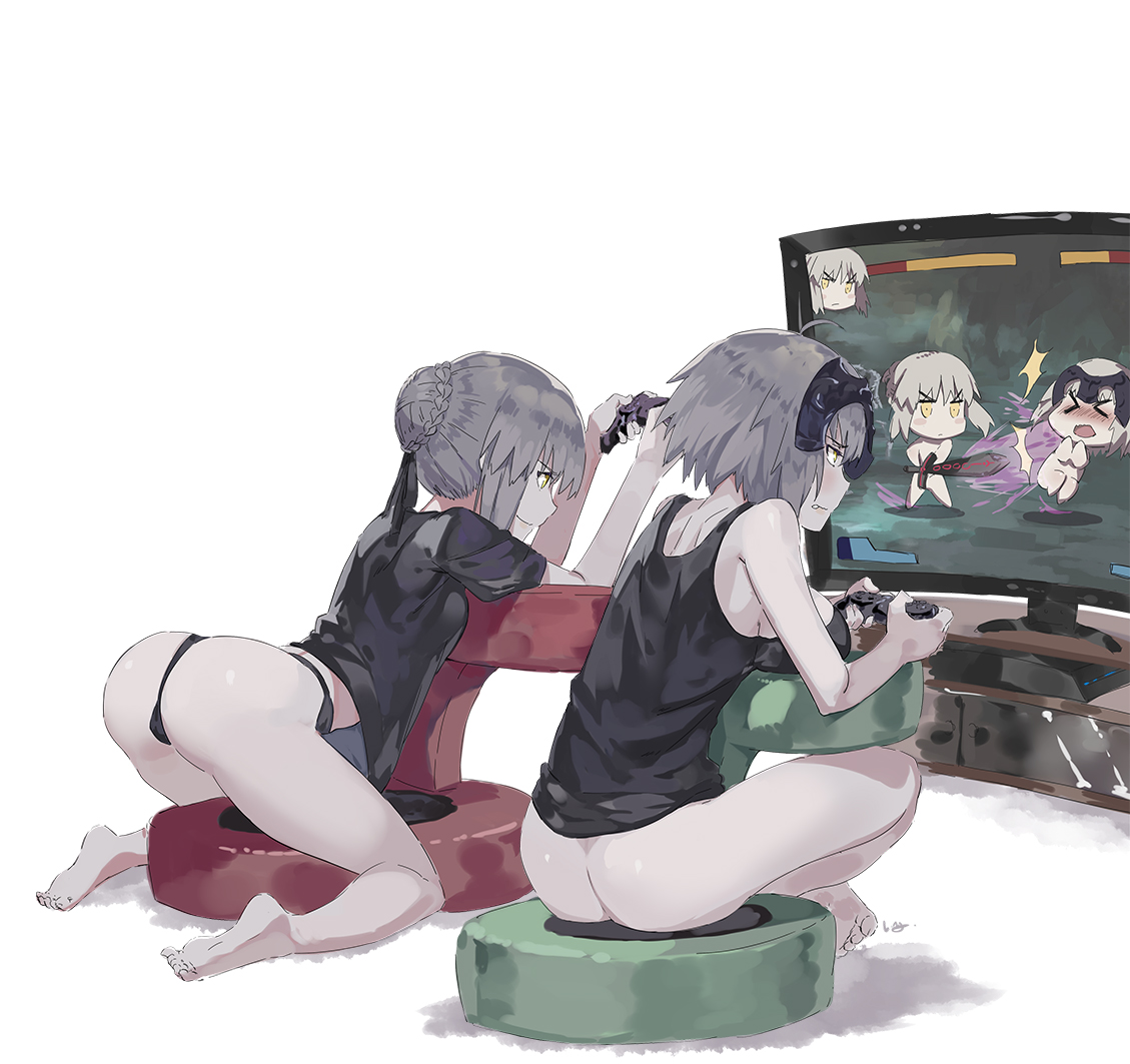 61135832_p0