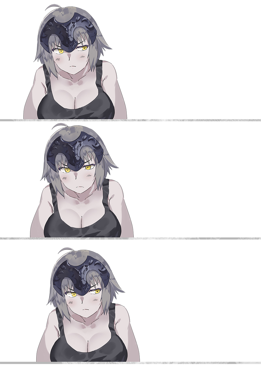 61135832_p1