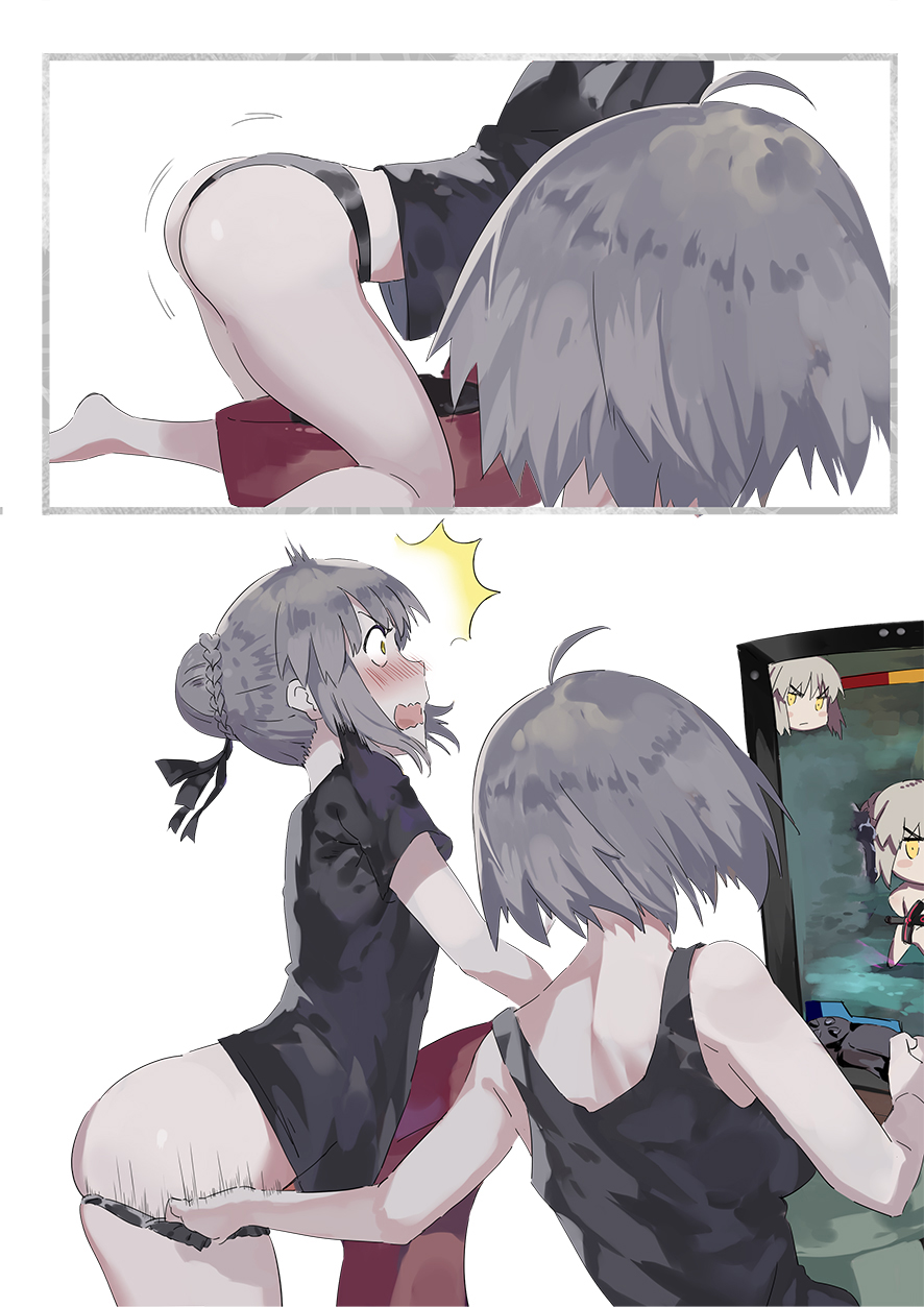 61135832_p2