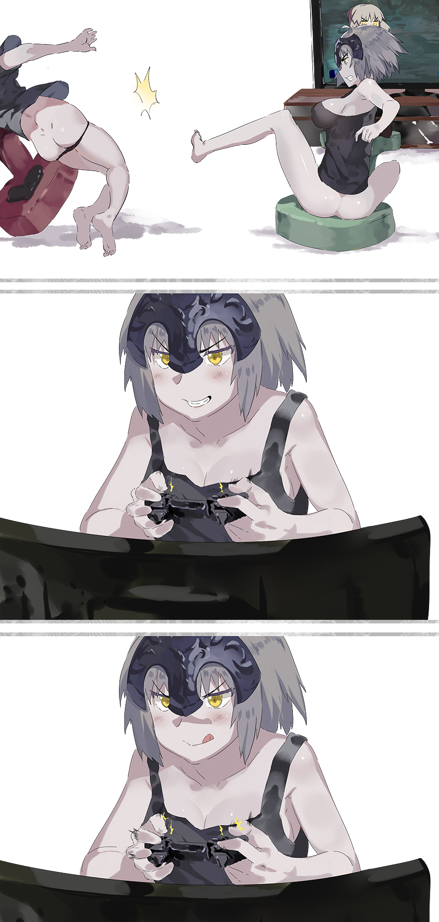 61135832_p3