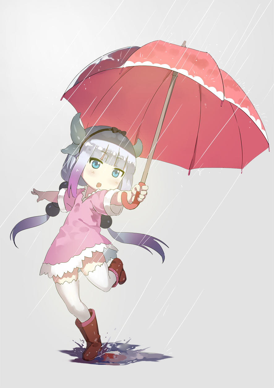 61534053_p0