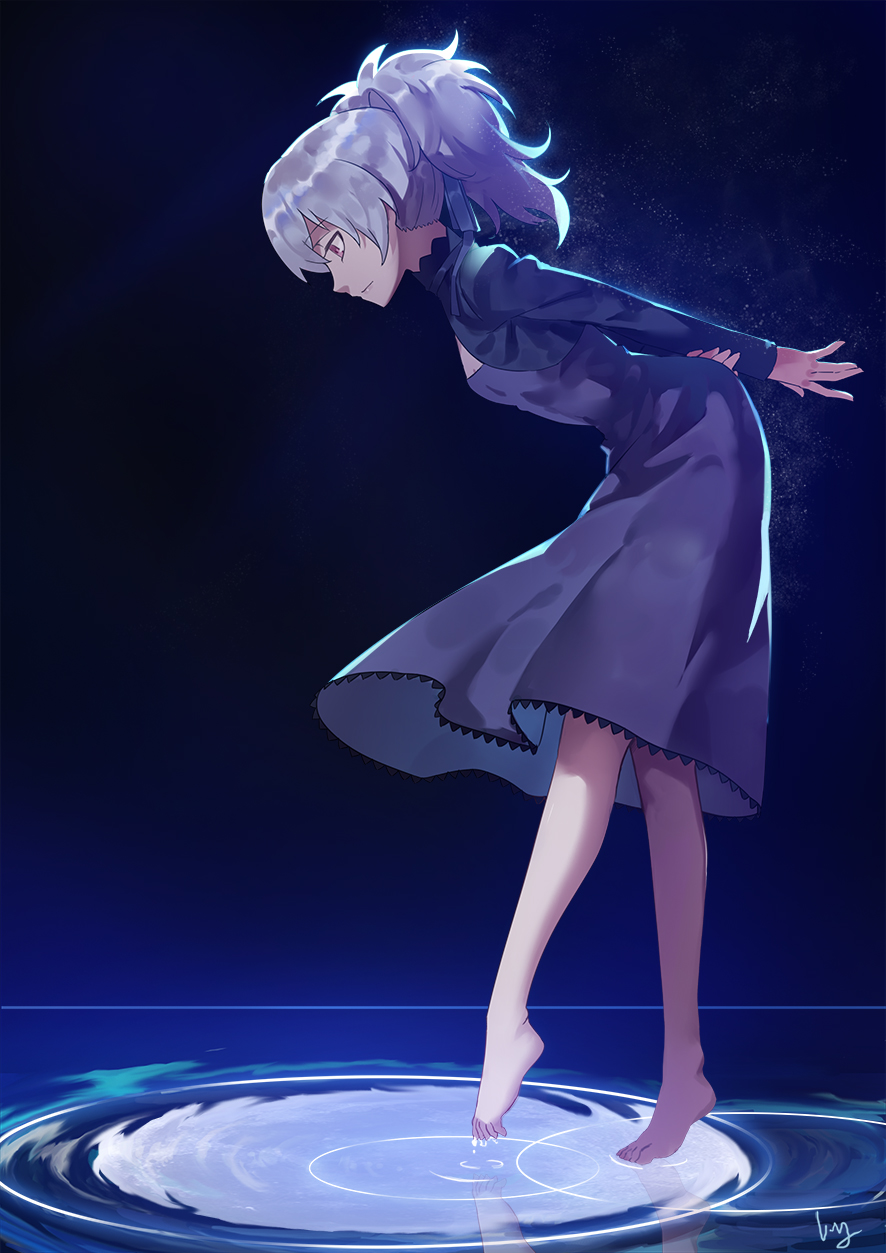 62413906_p0