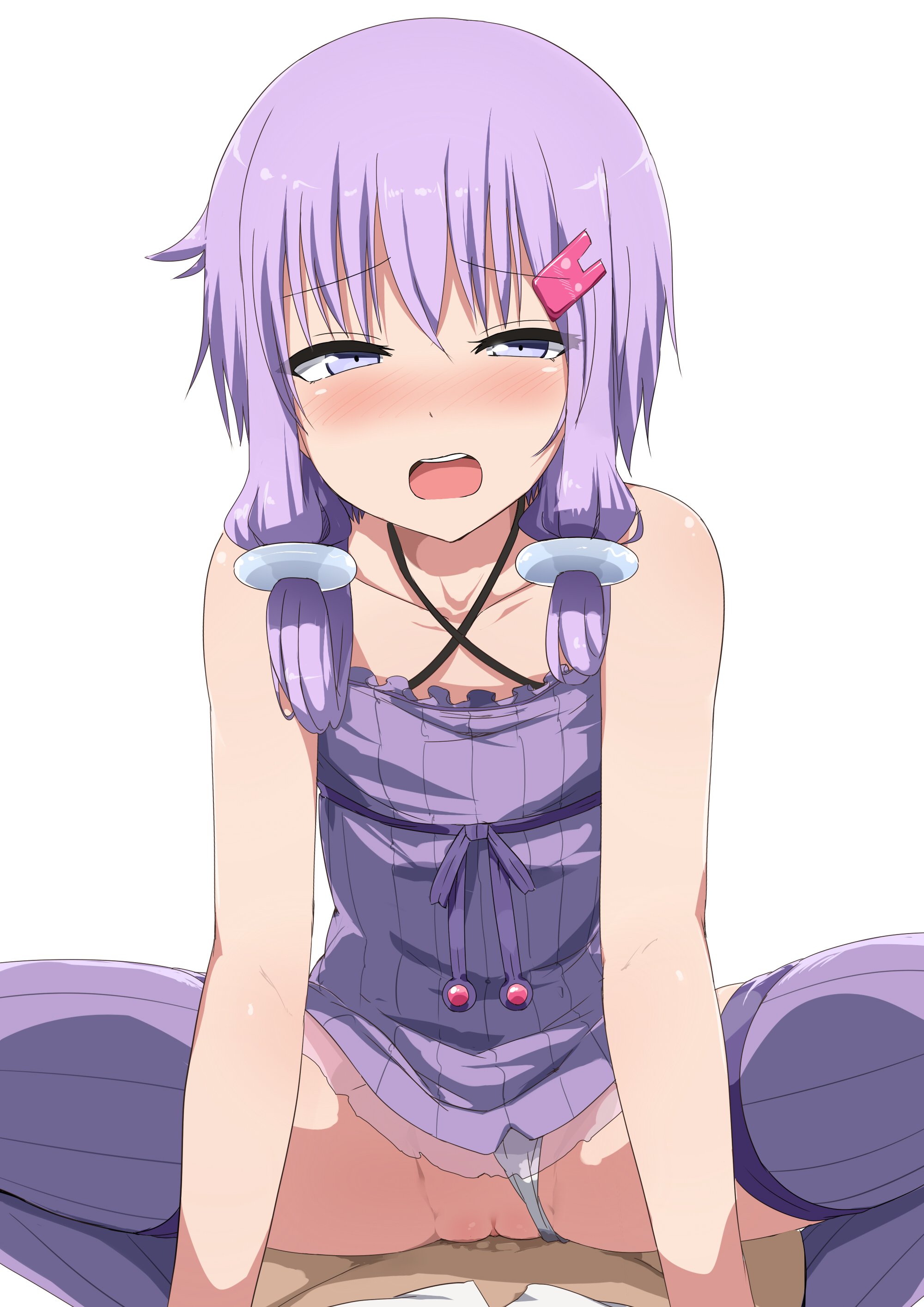 61548481_p1
