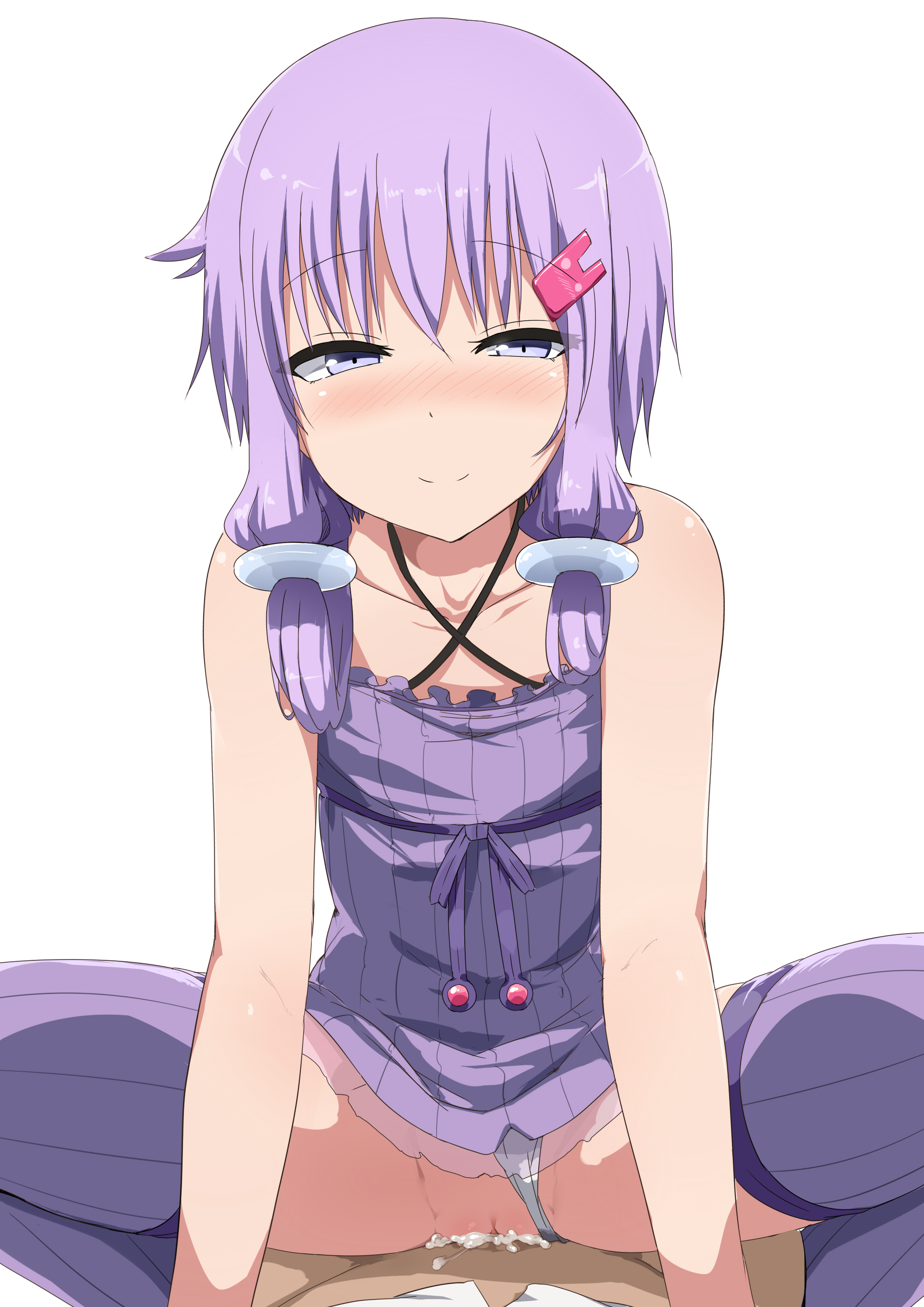 61548481_p3