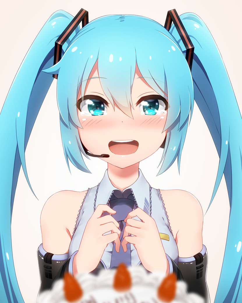 64704464_p0
