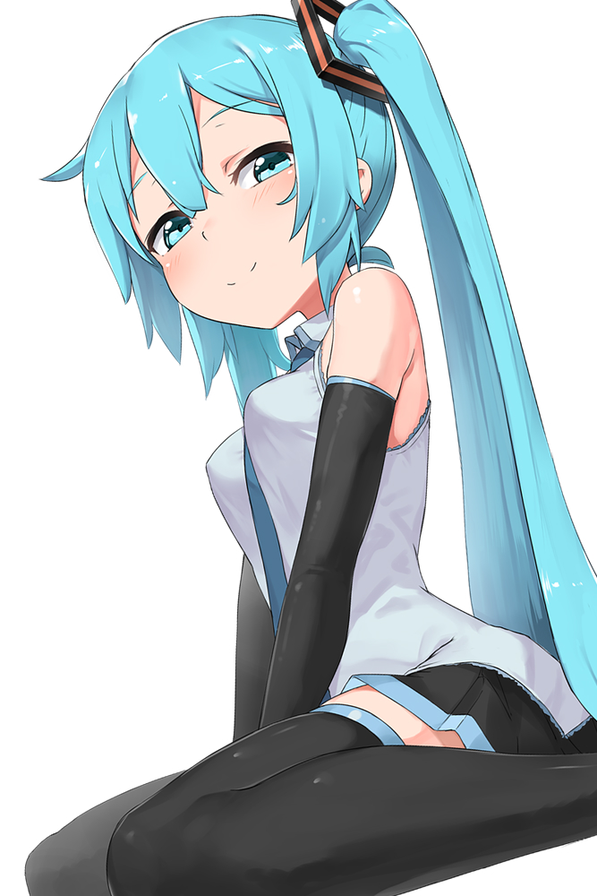 75246132_p0