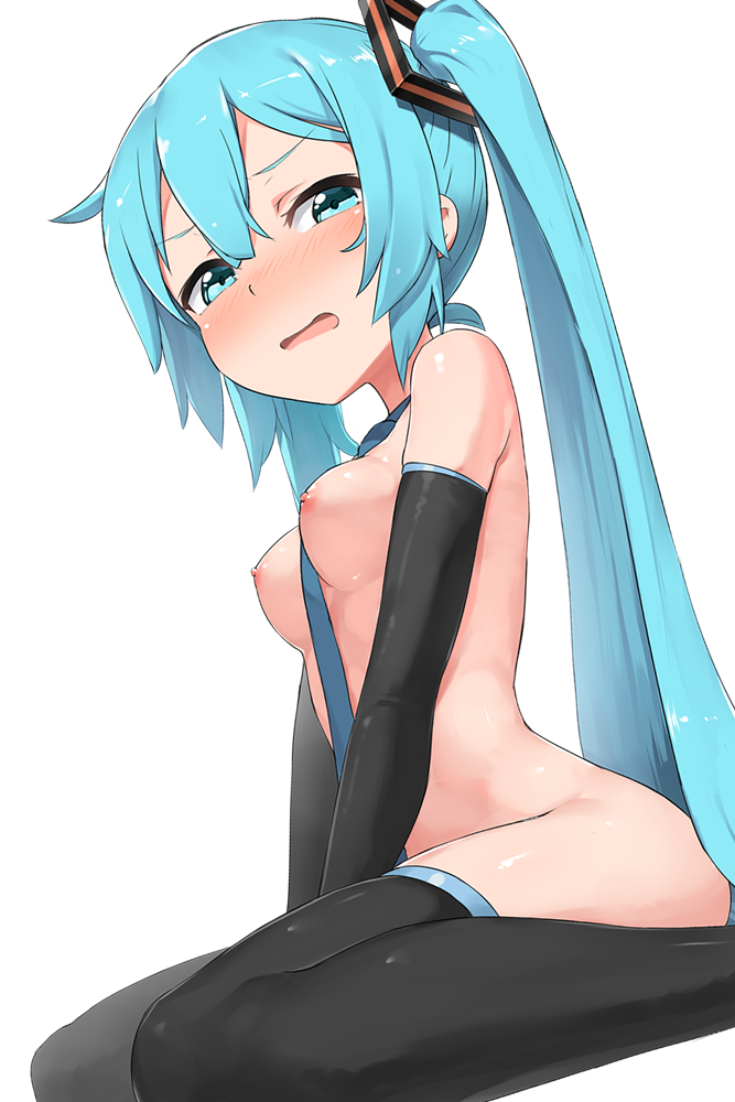 75246132_p1