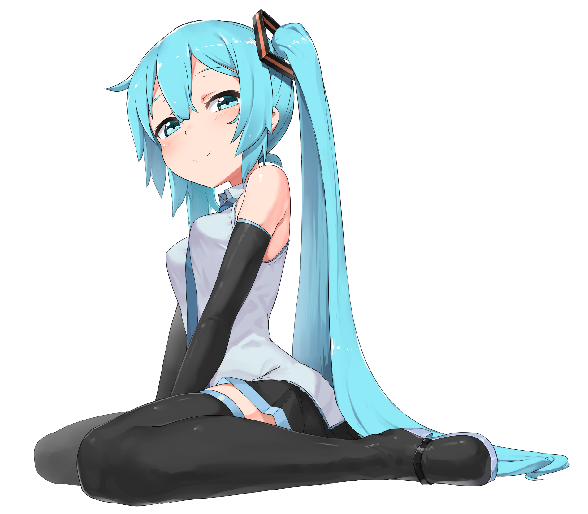 75246132_p2