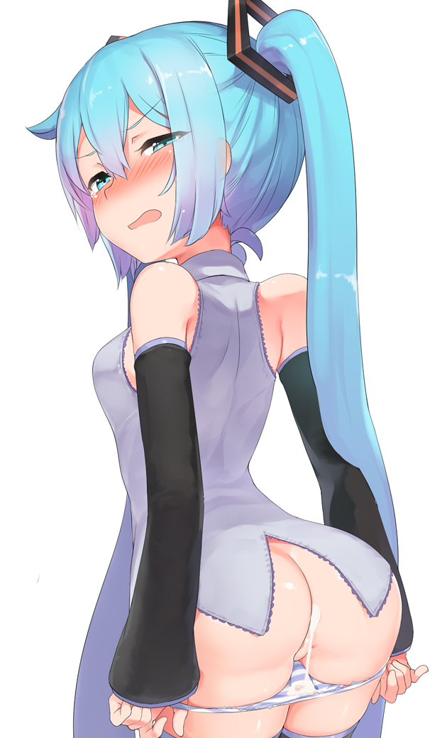 75371705_p3