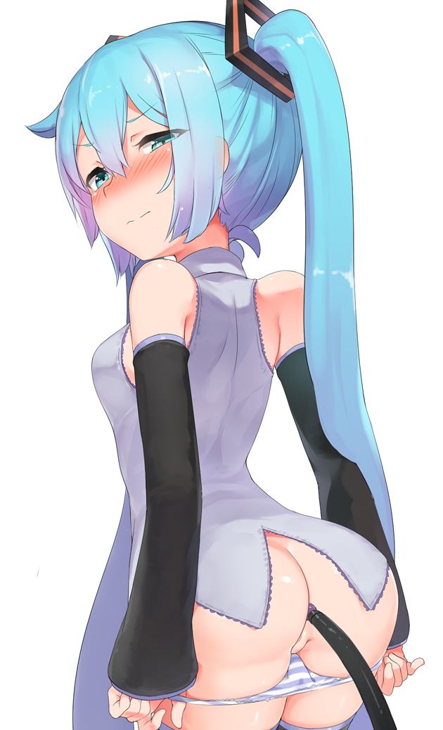 75371705_p4