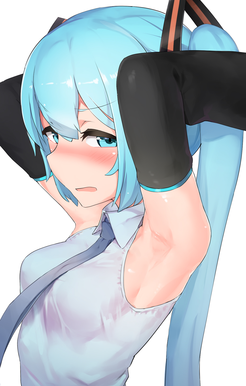 75487194_p0