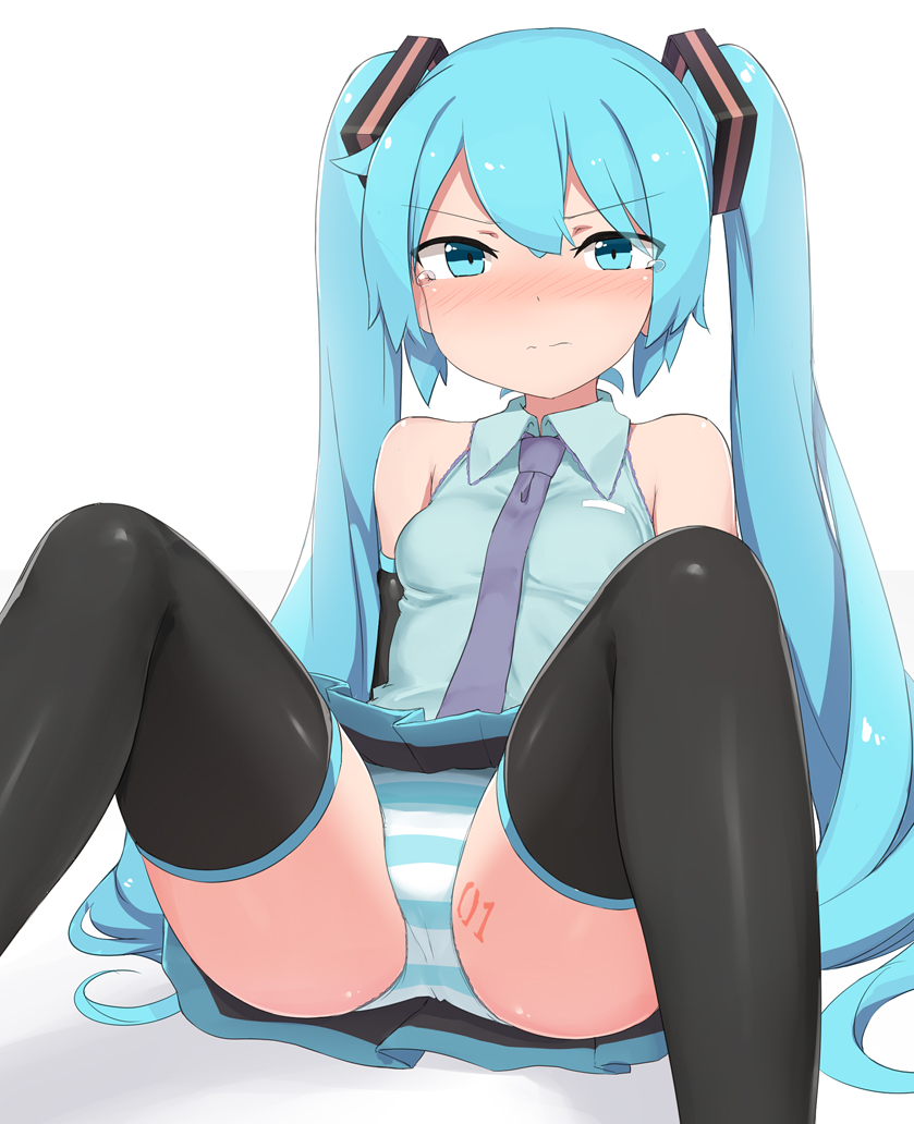 81130164_p0
