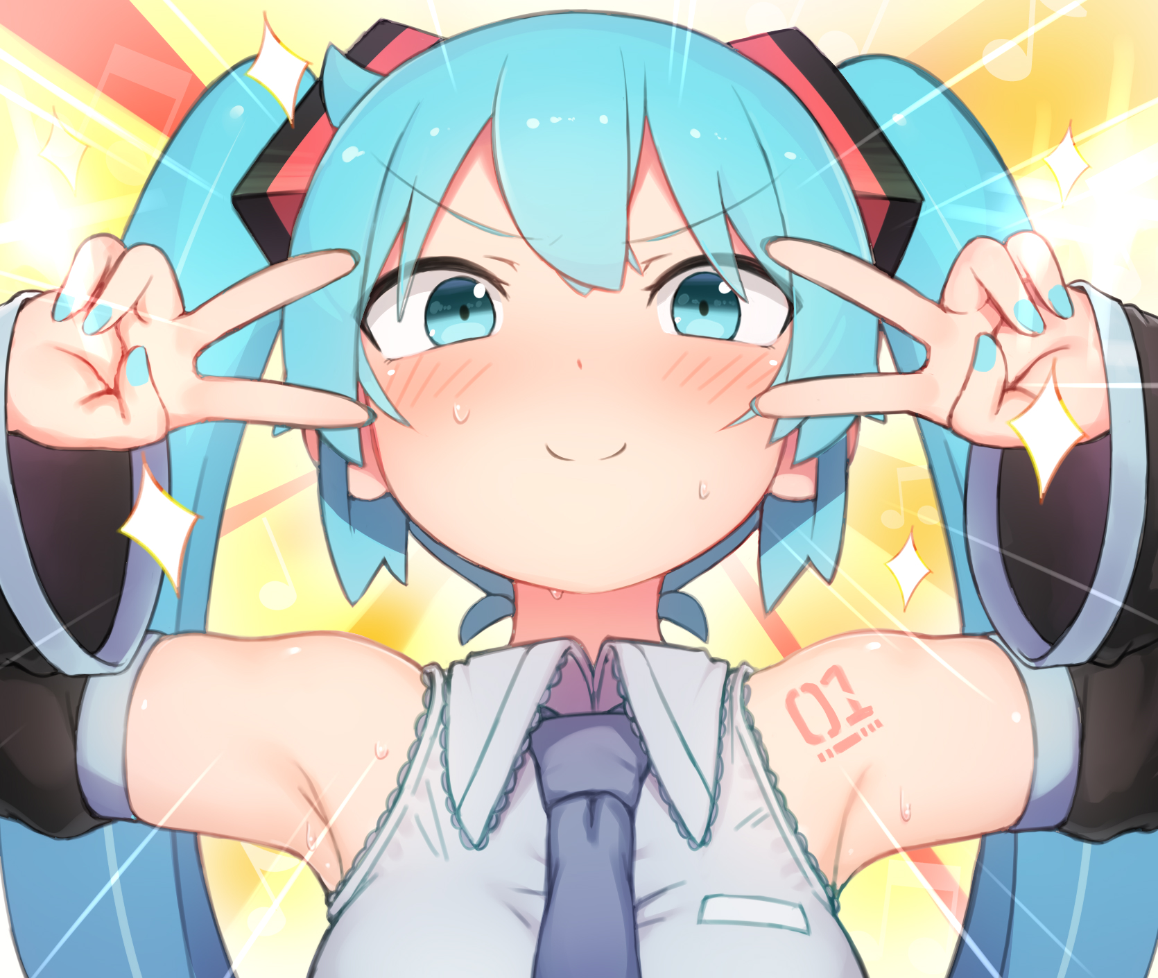 81585447_p0