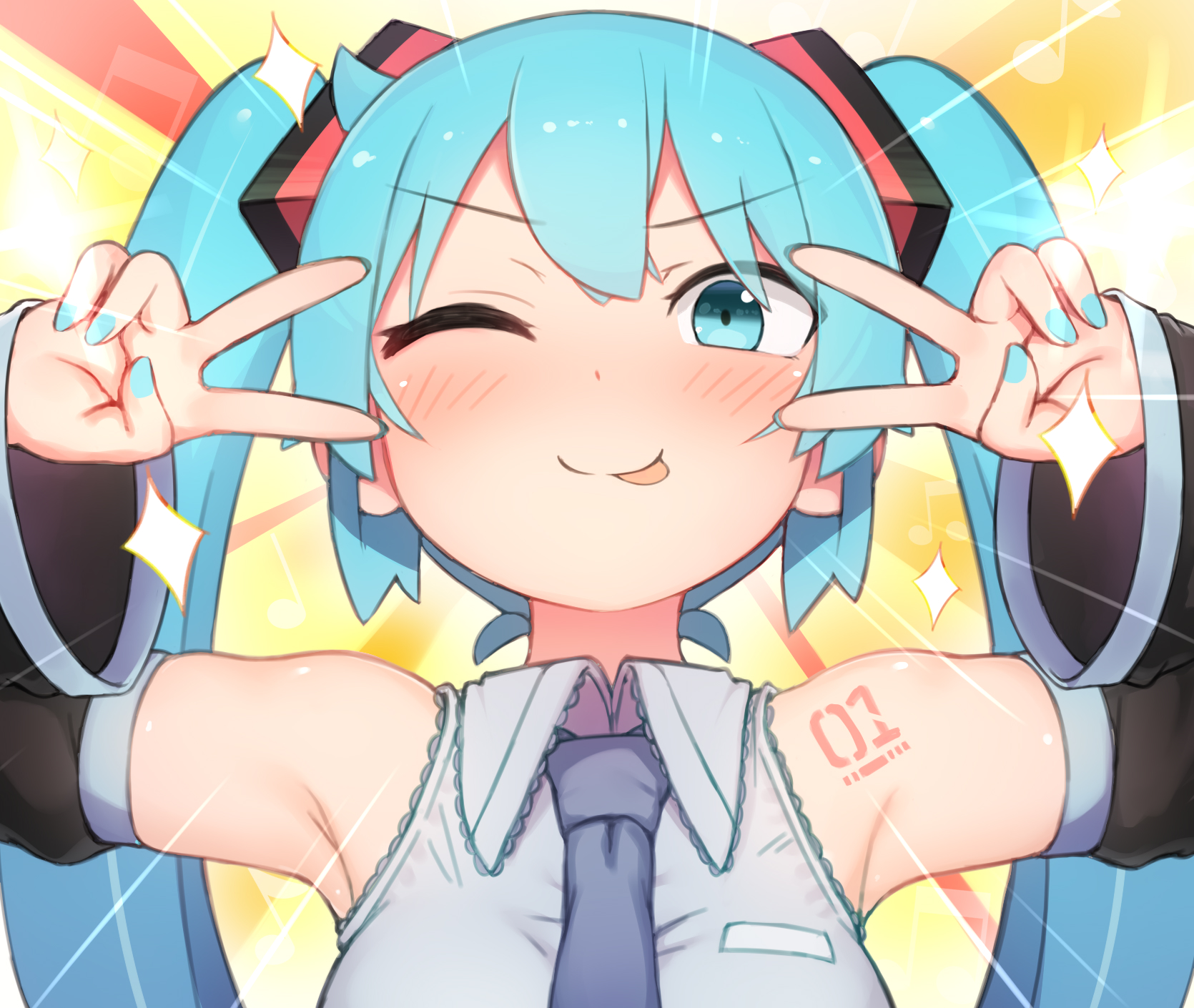 81585447_p1