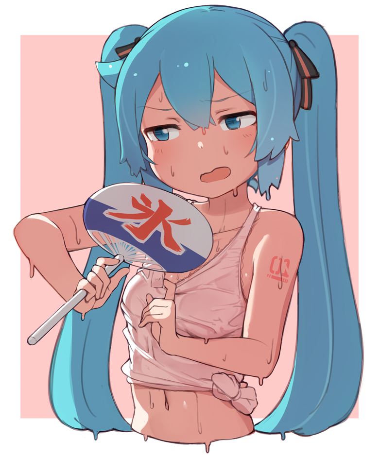 81777374_p0