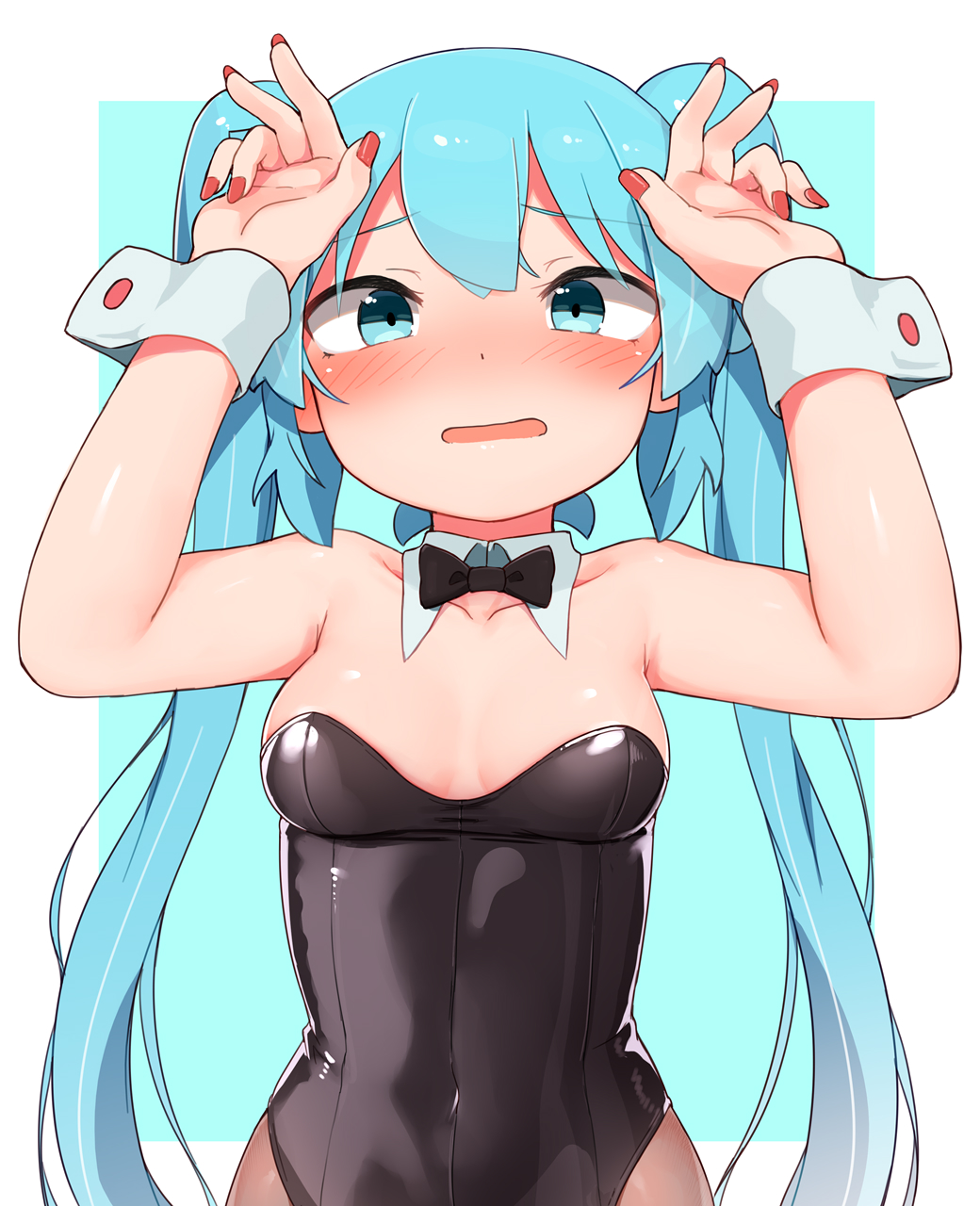 83882741_p0