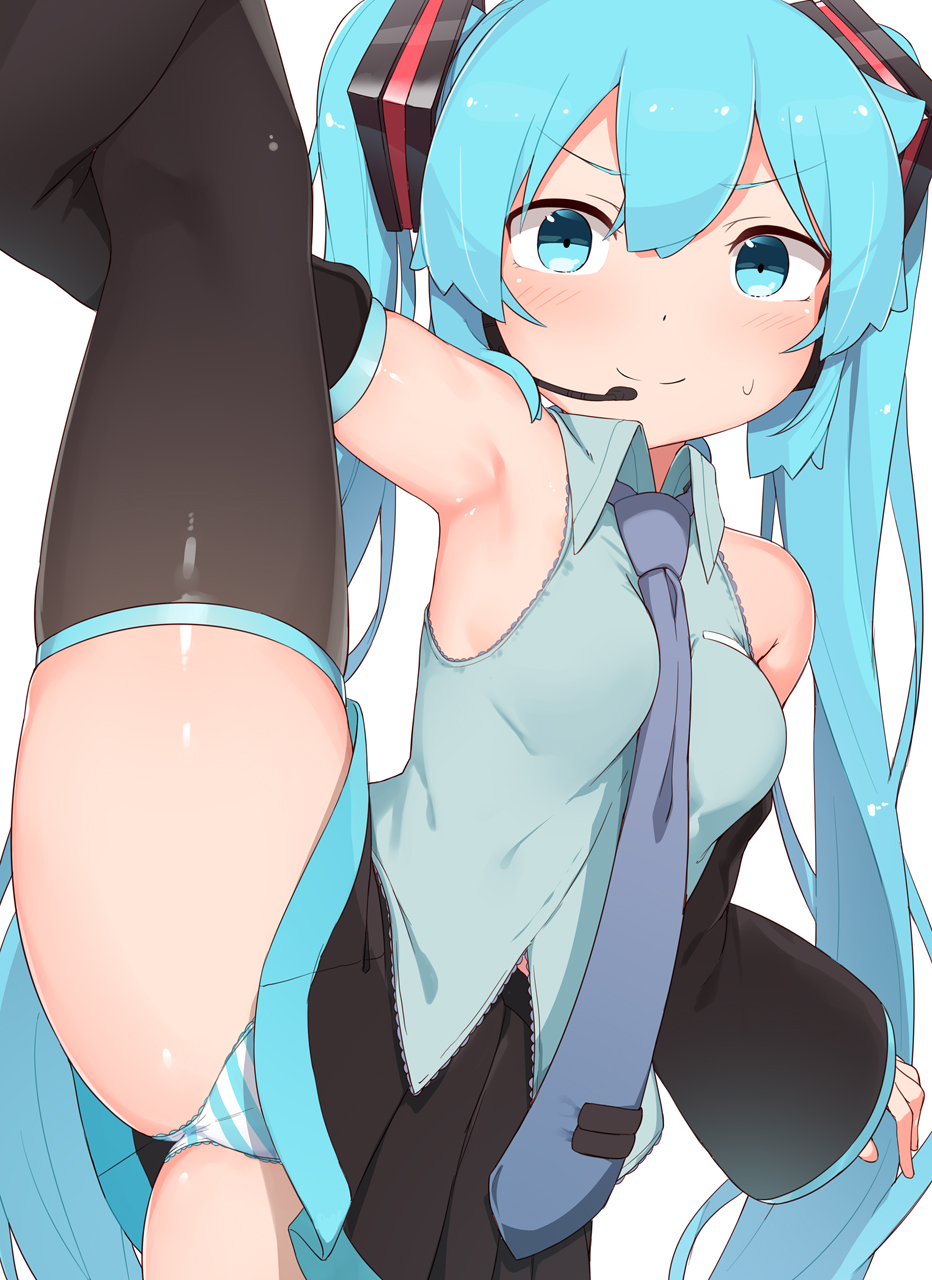 84838799_p0