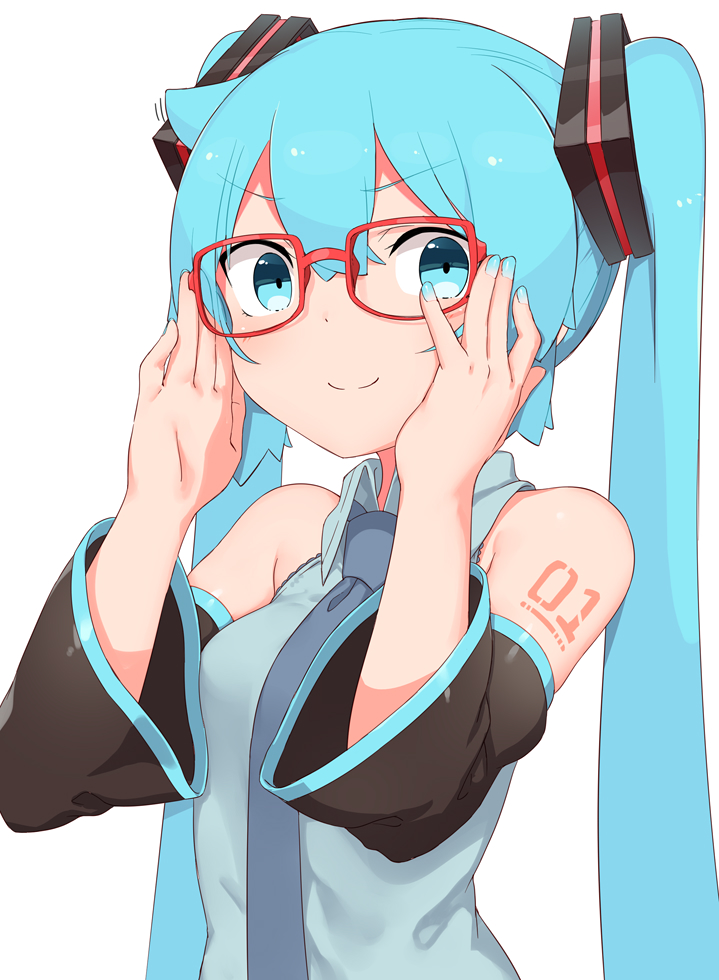 84878243_p0