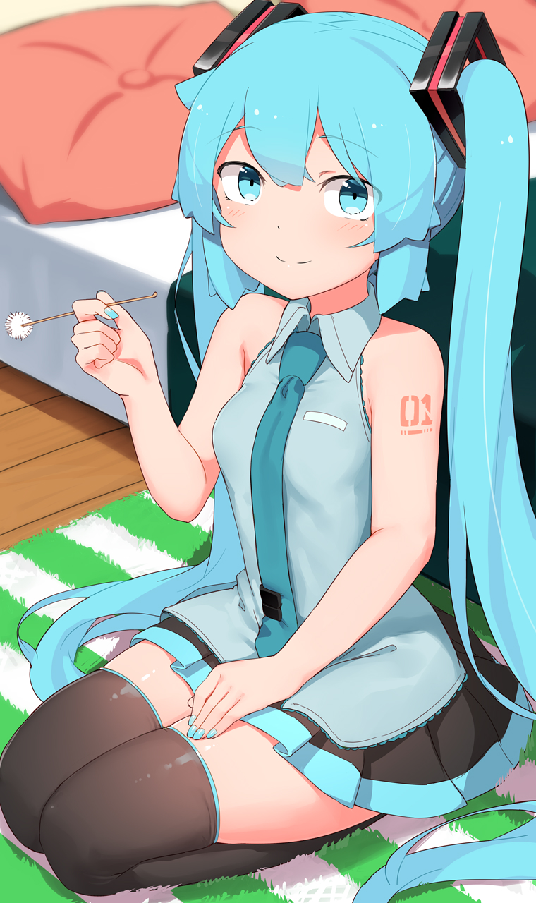 85190668_p0