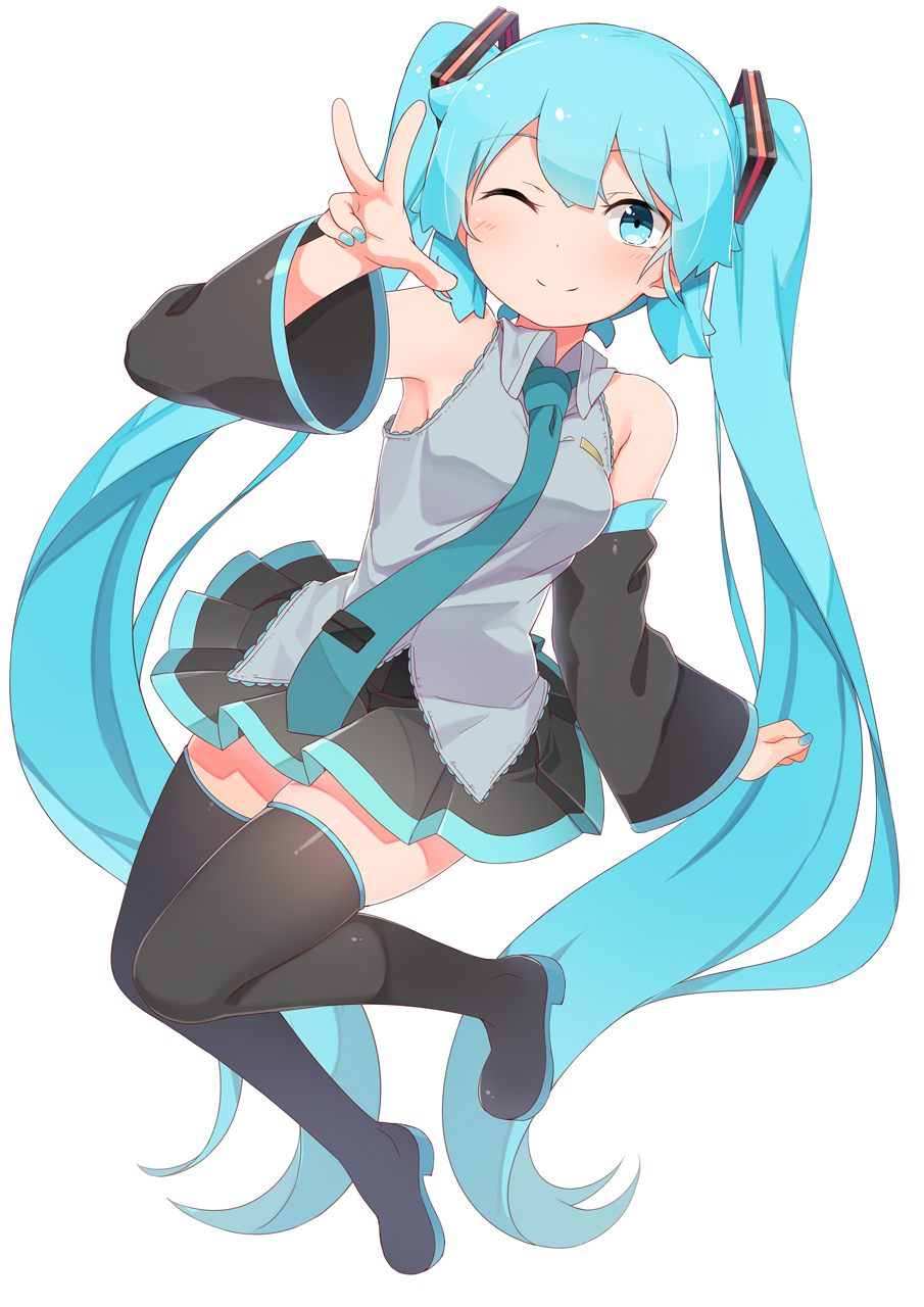 85461418_p0