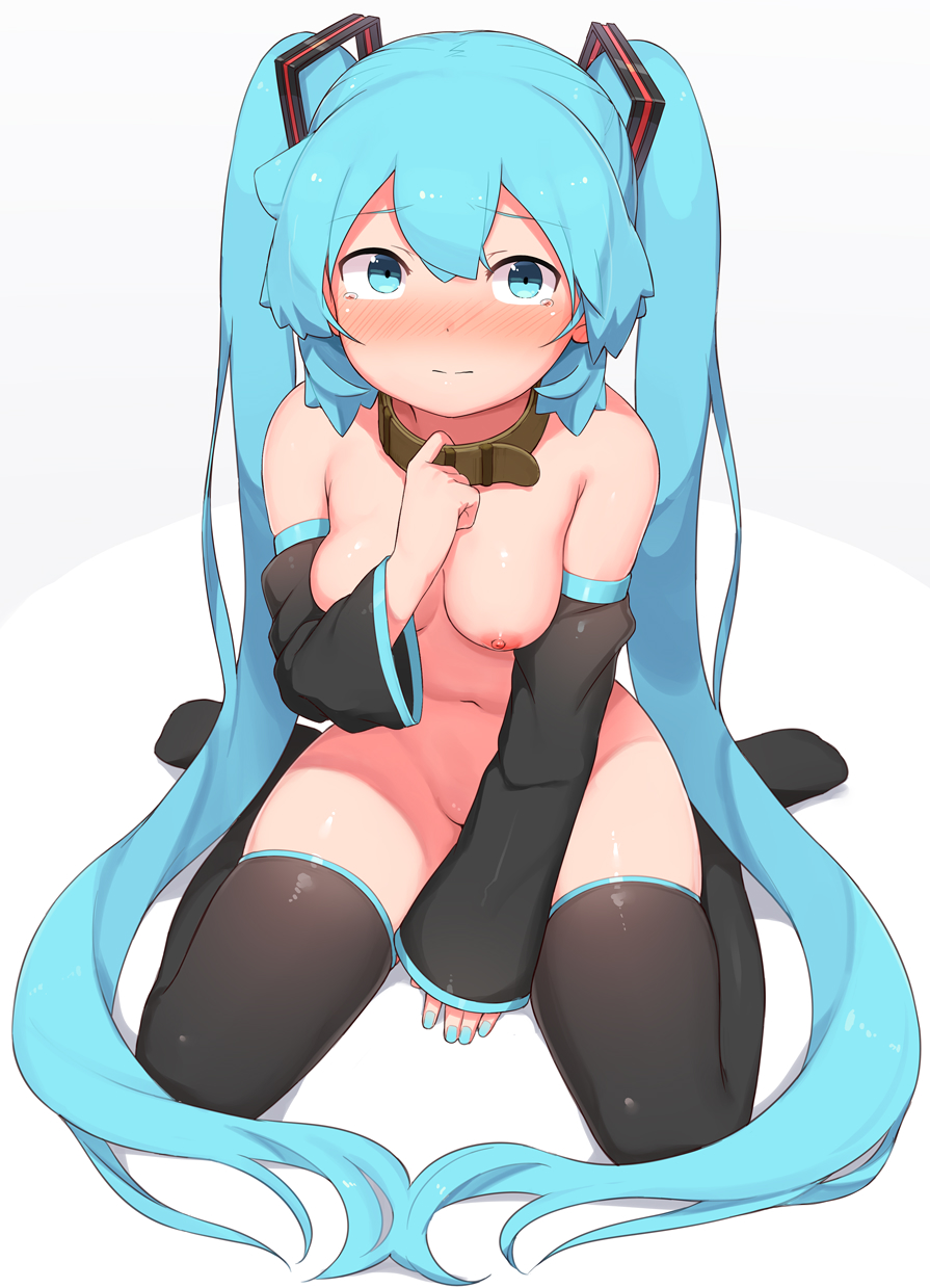 86223171_p0