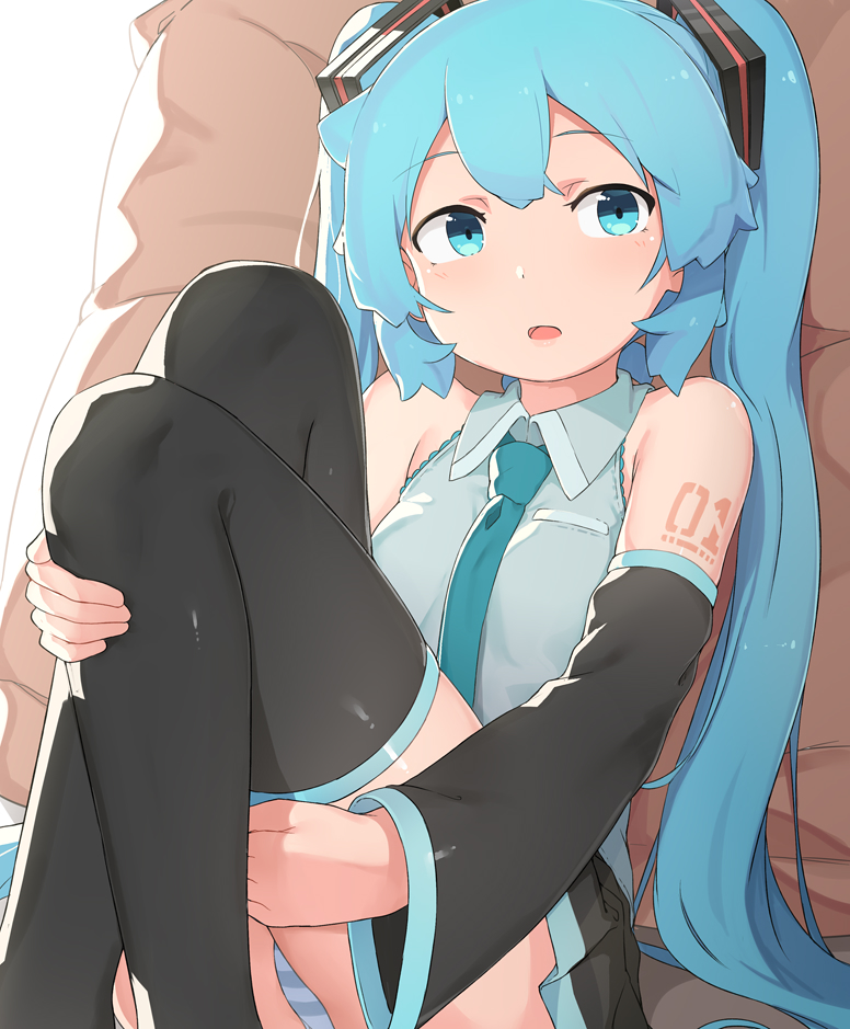 87372764_p0