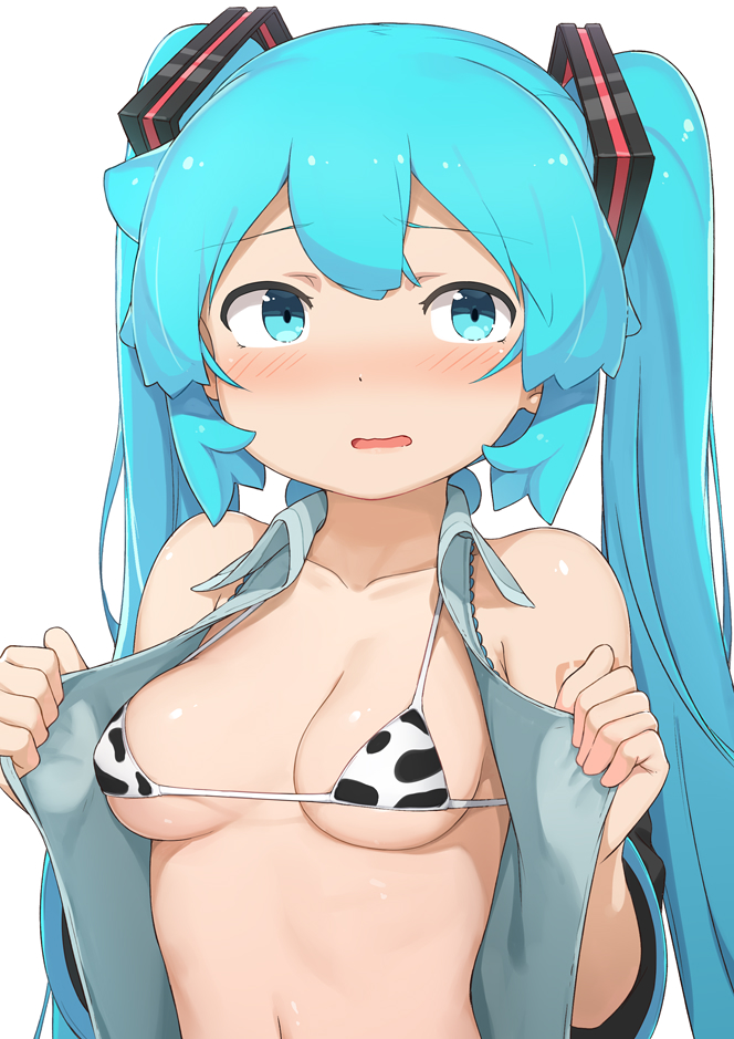 87388141_p0
