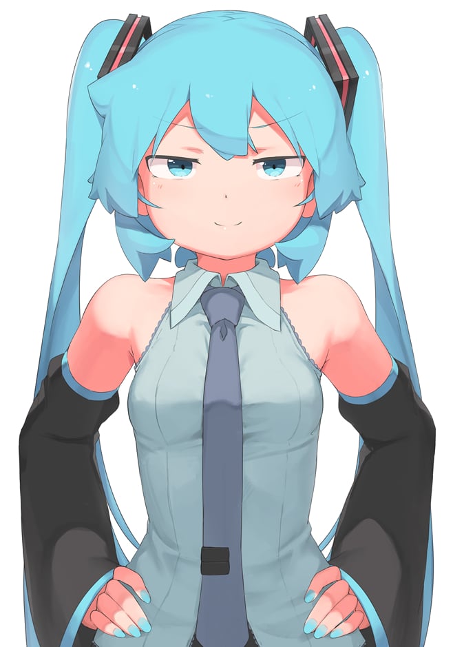 88491631_p0