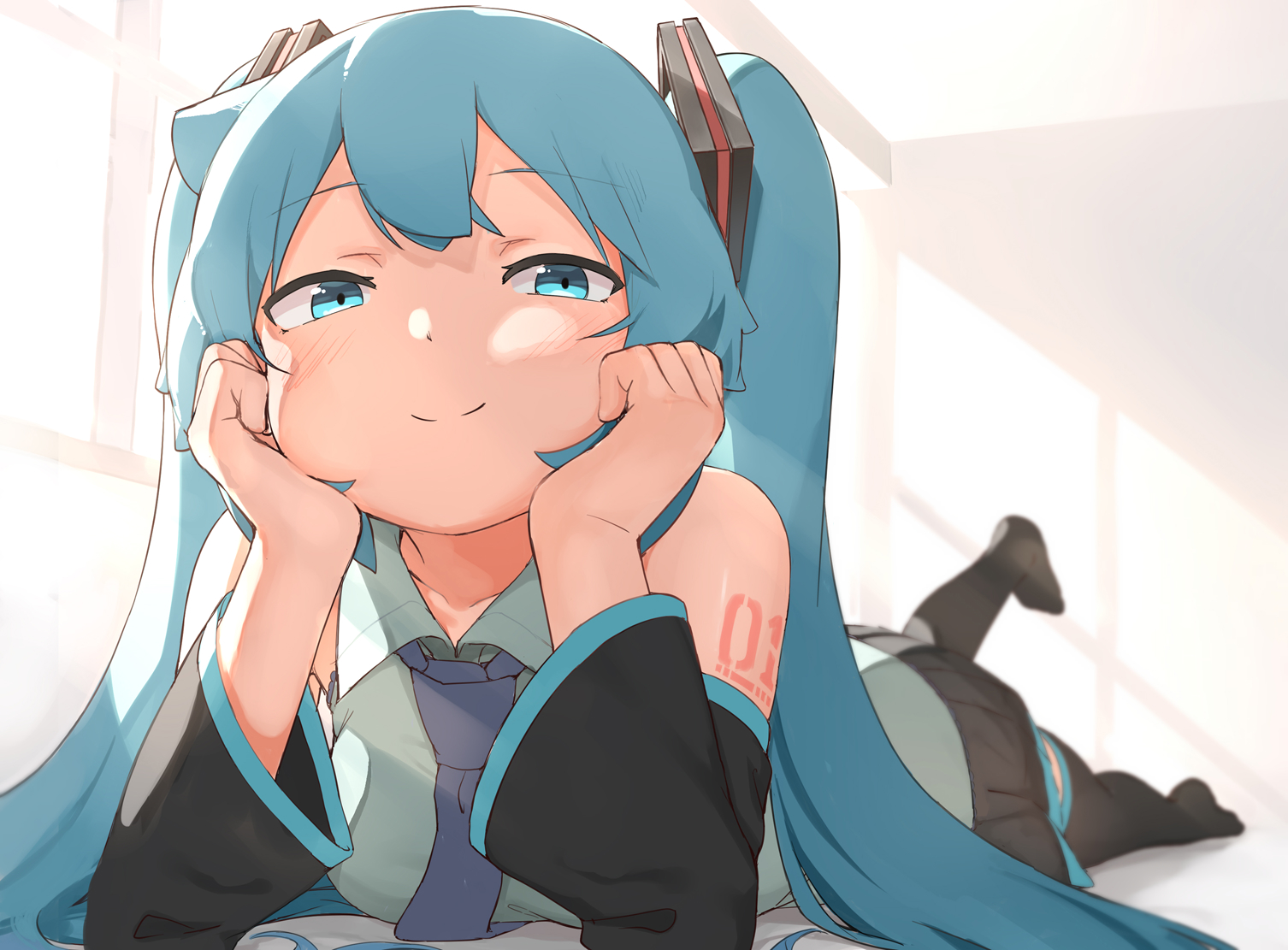 88585679_p0
