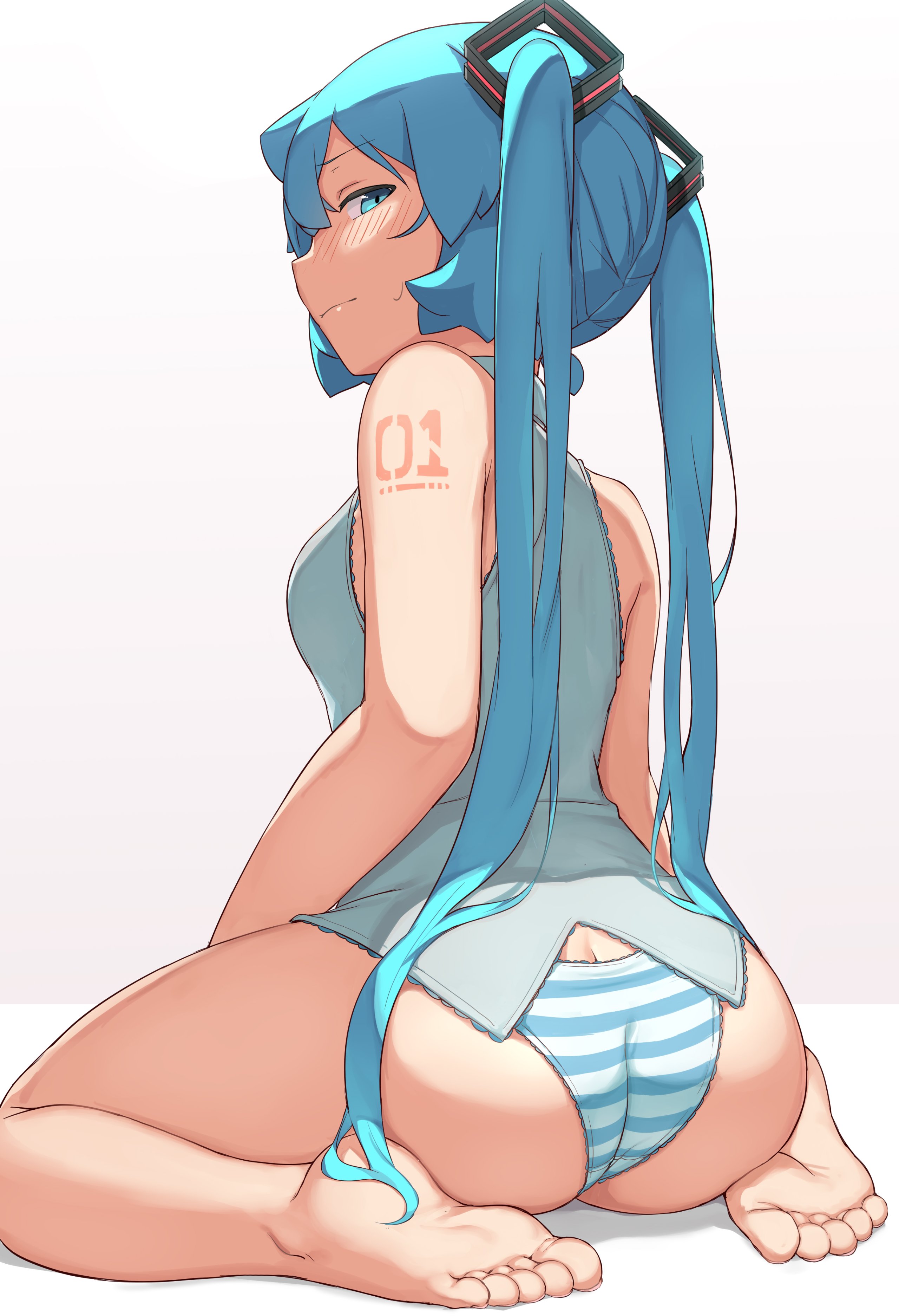 91280546_p0