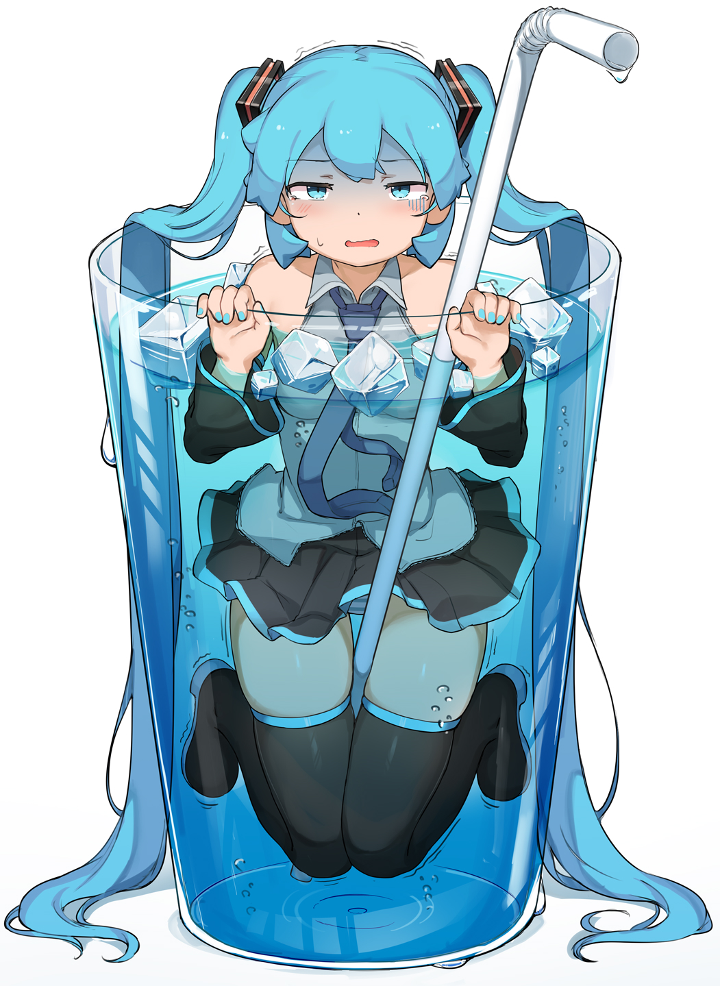91564521_p0