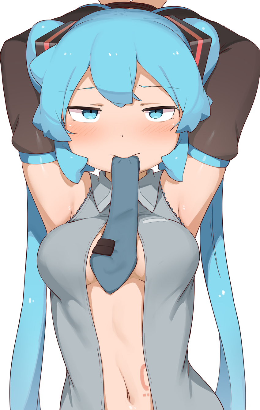 92635832_p0