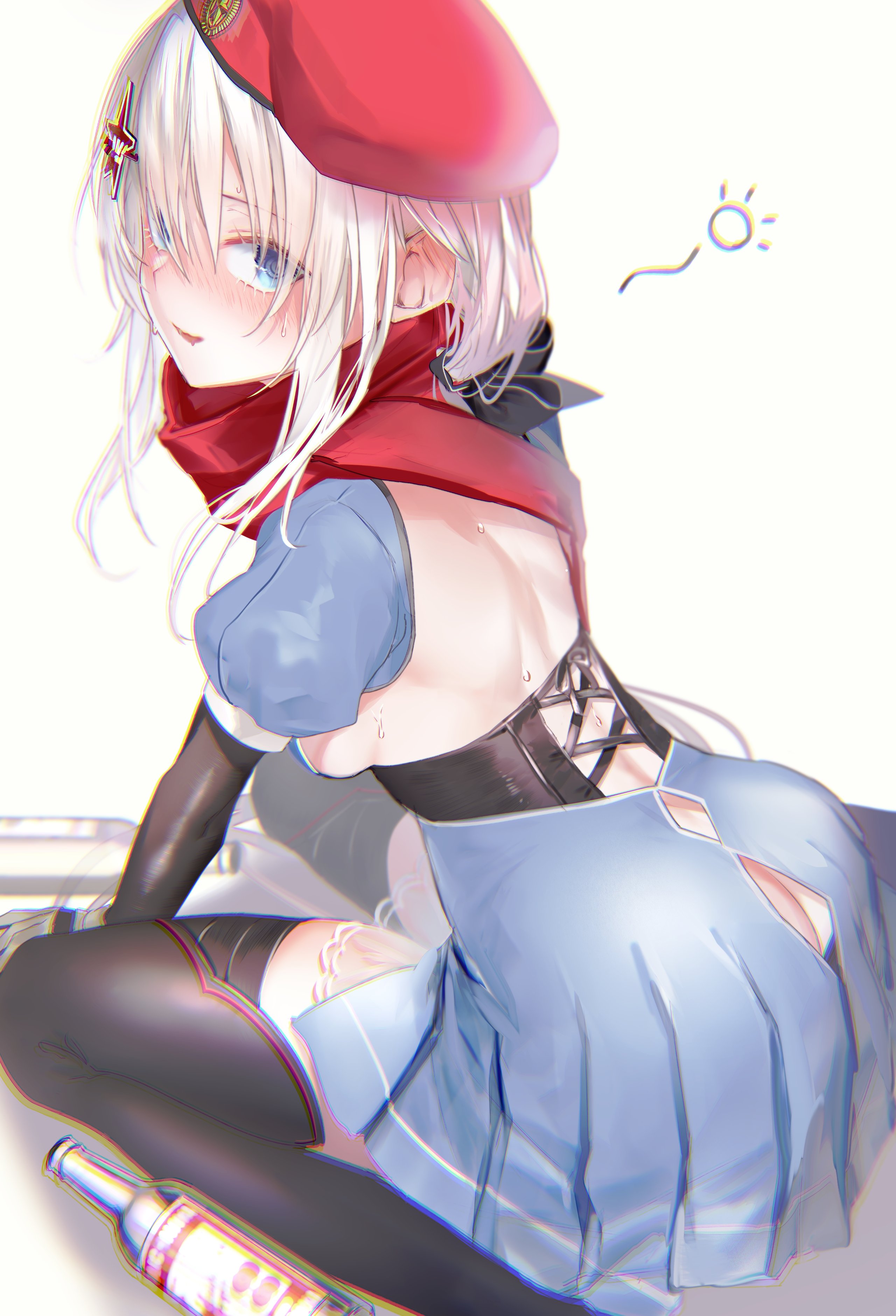 84556728_p3