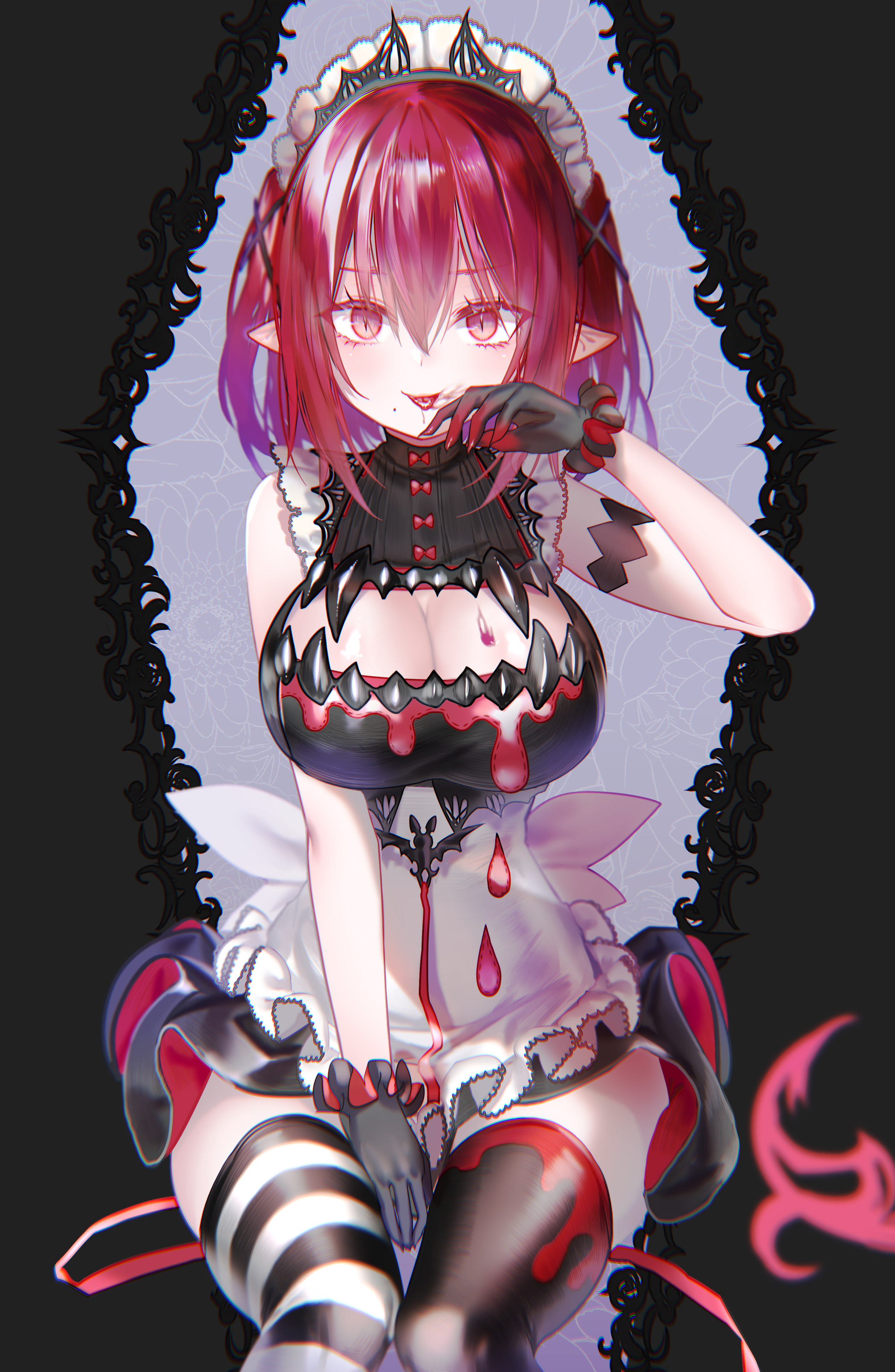 85351664_p3