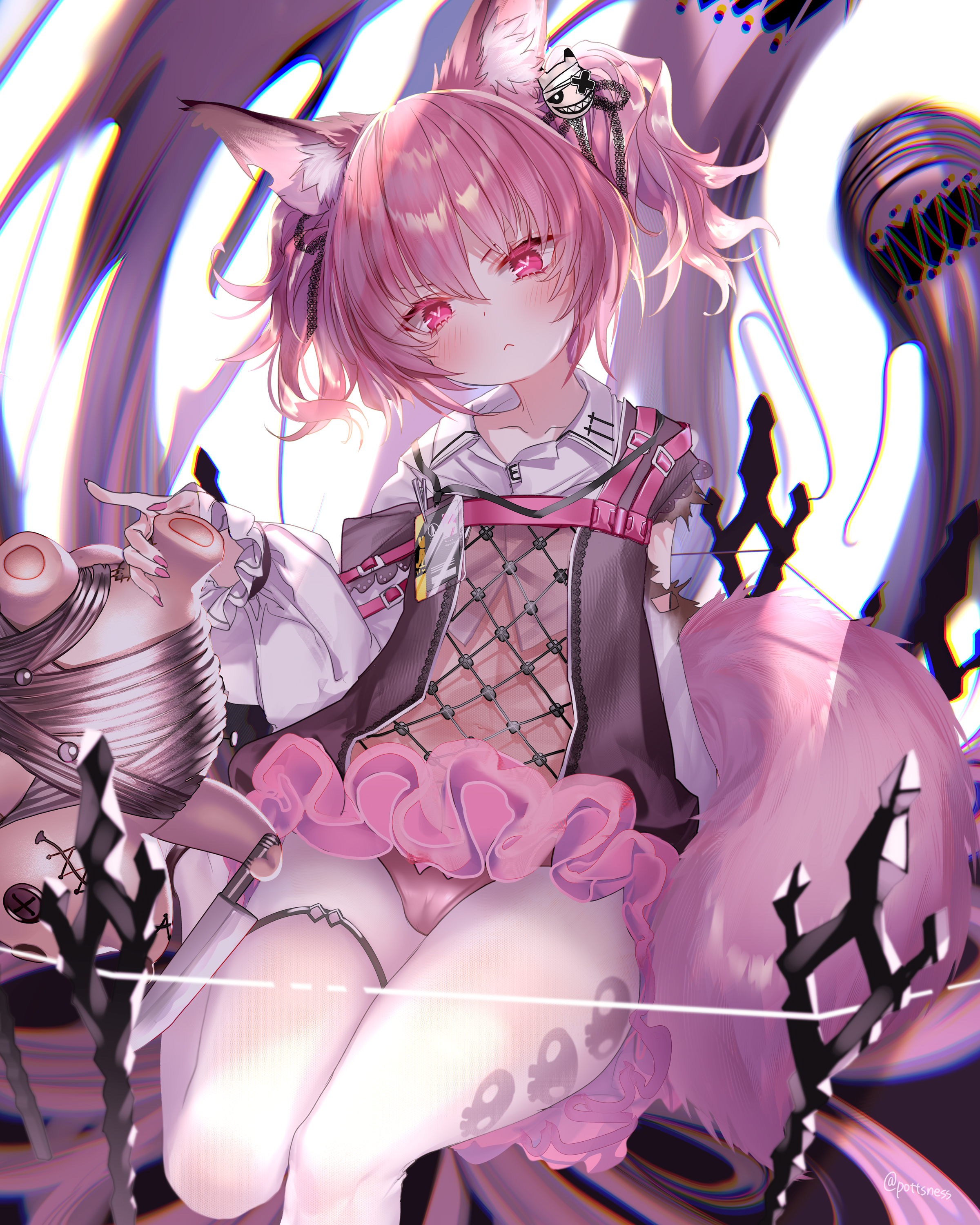 86372024_p0