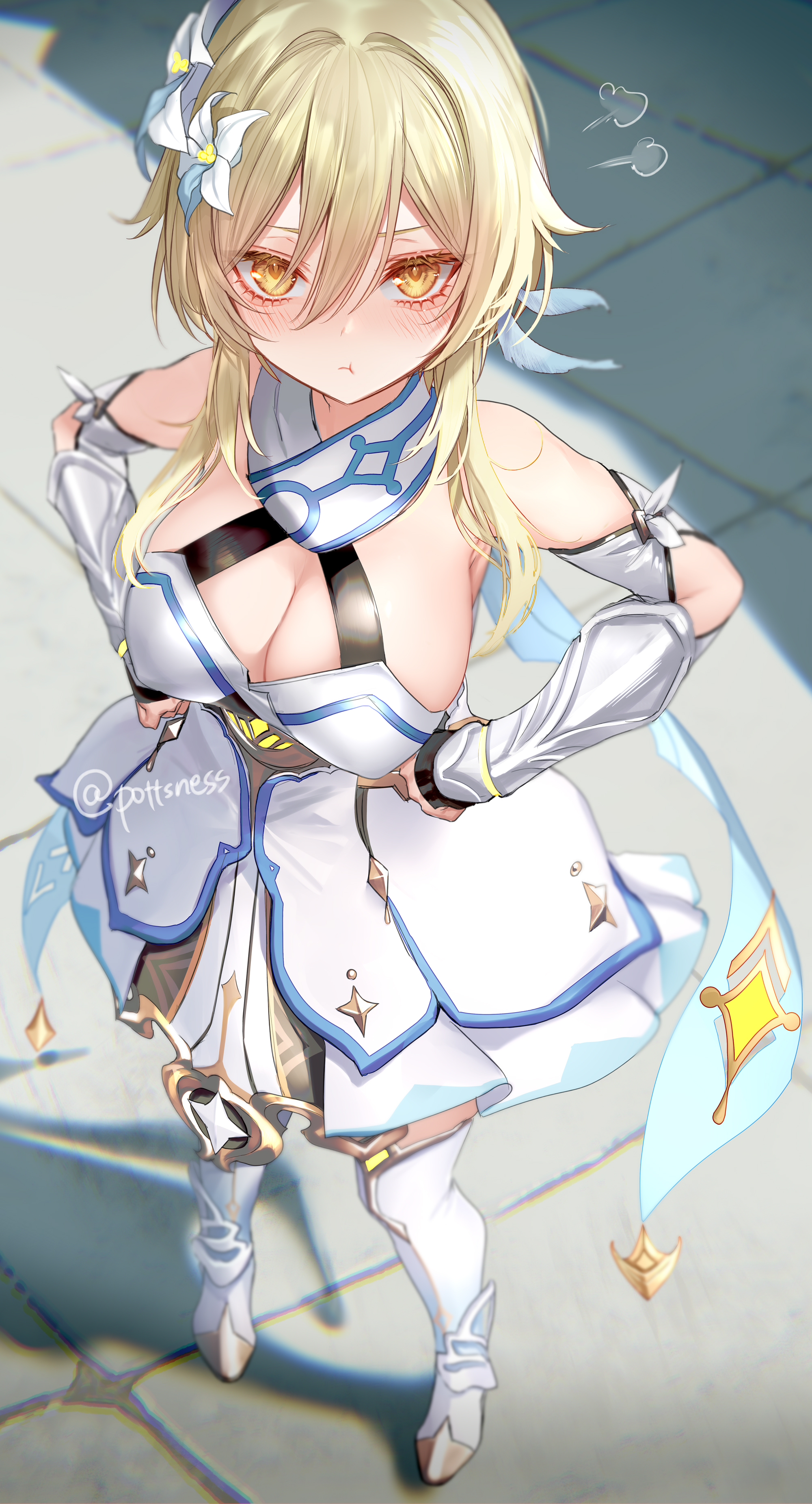 94132614_p0