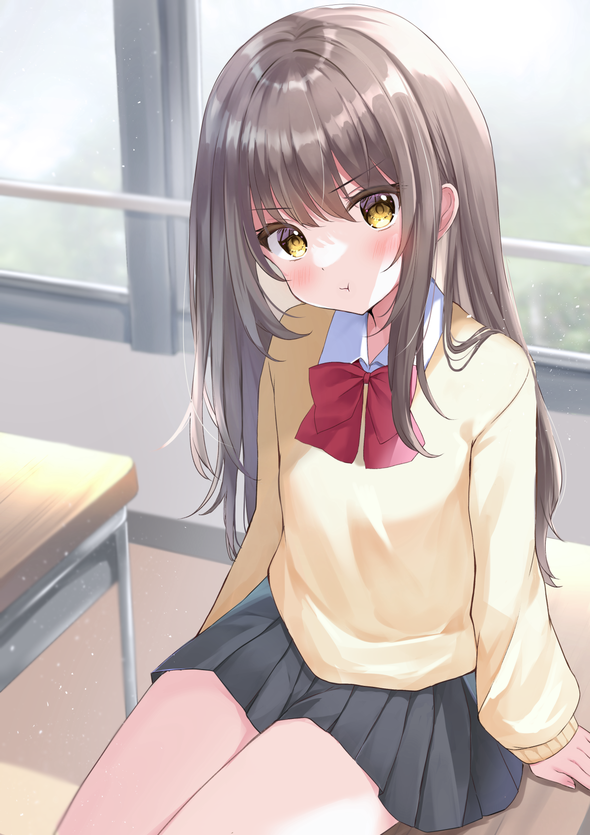 94005198_p0