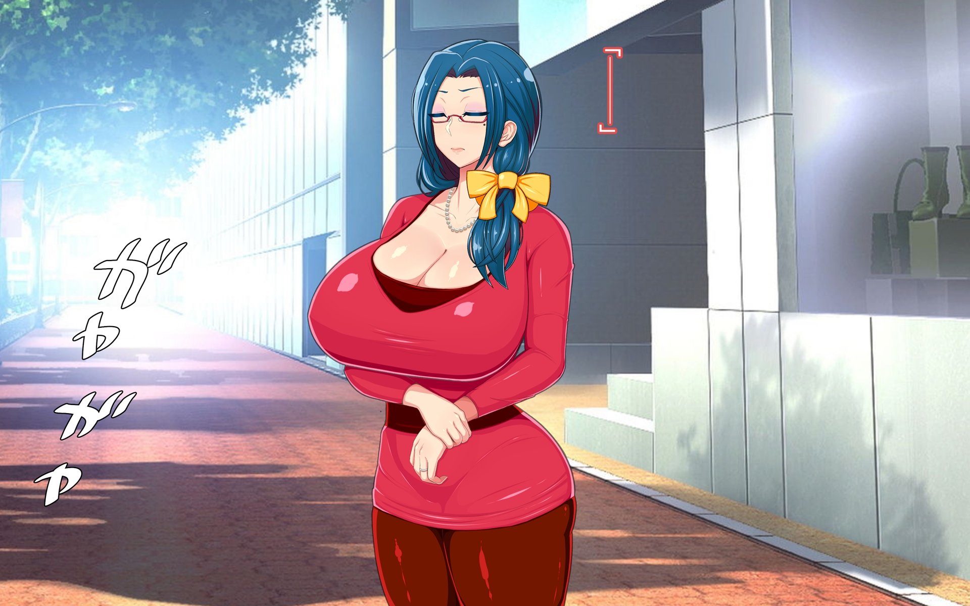 230