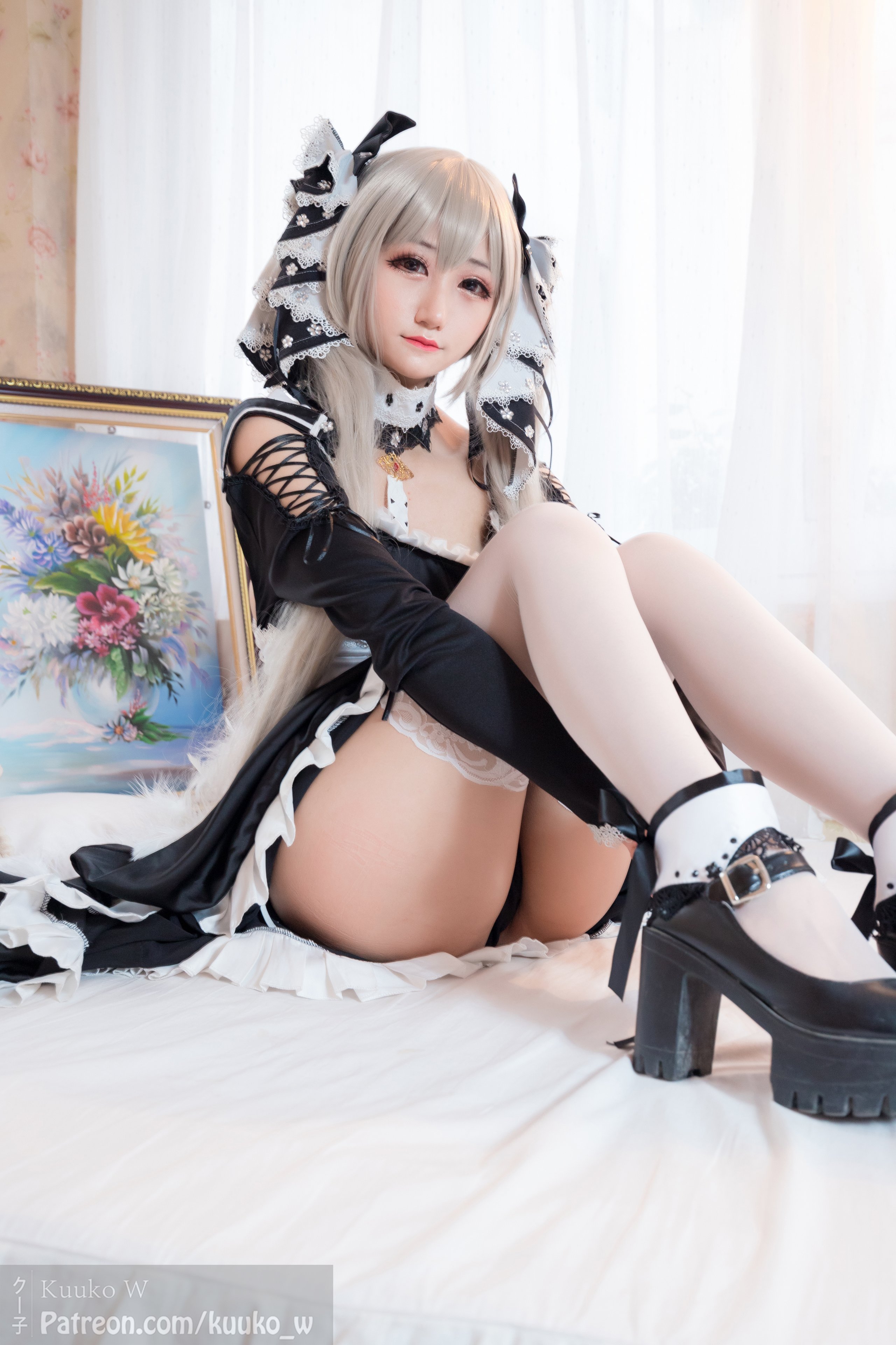 05