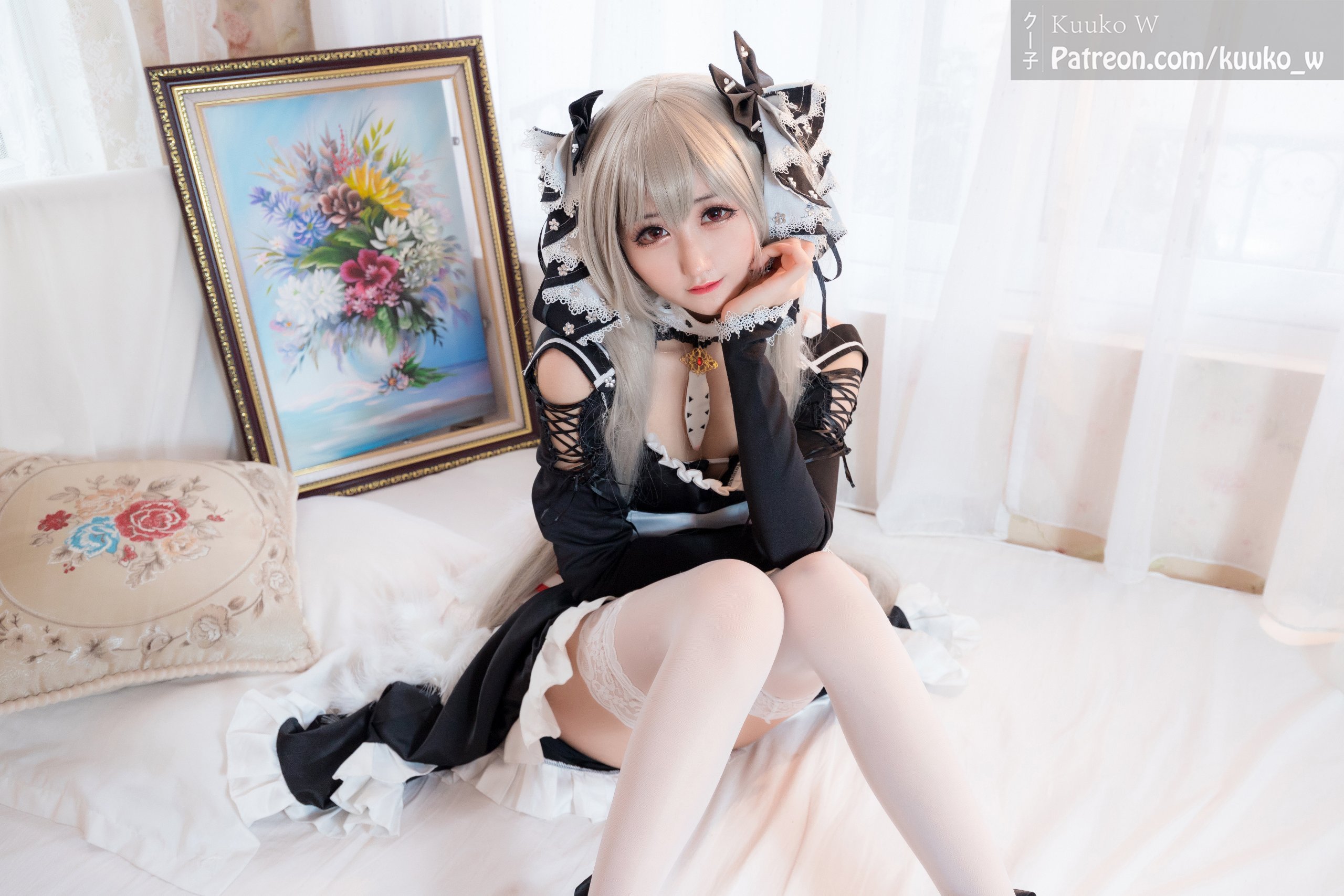 06