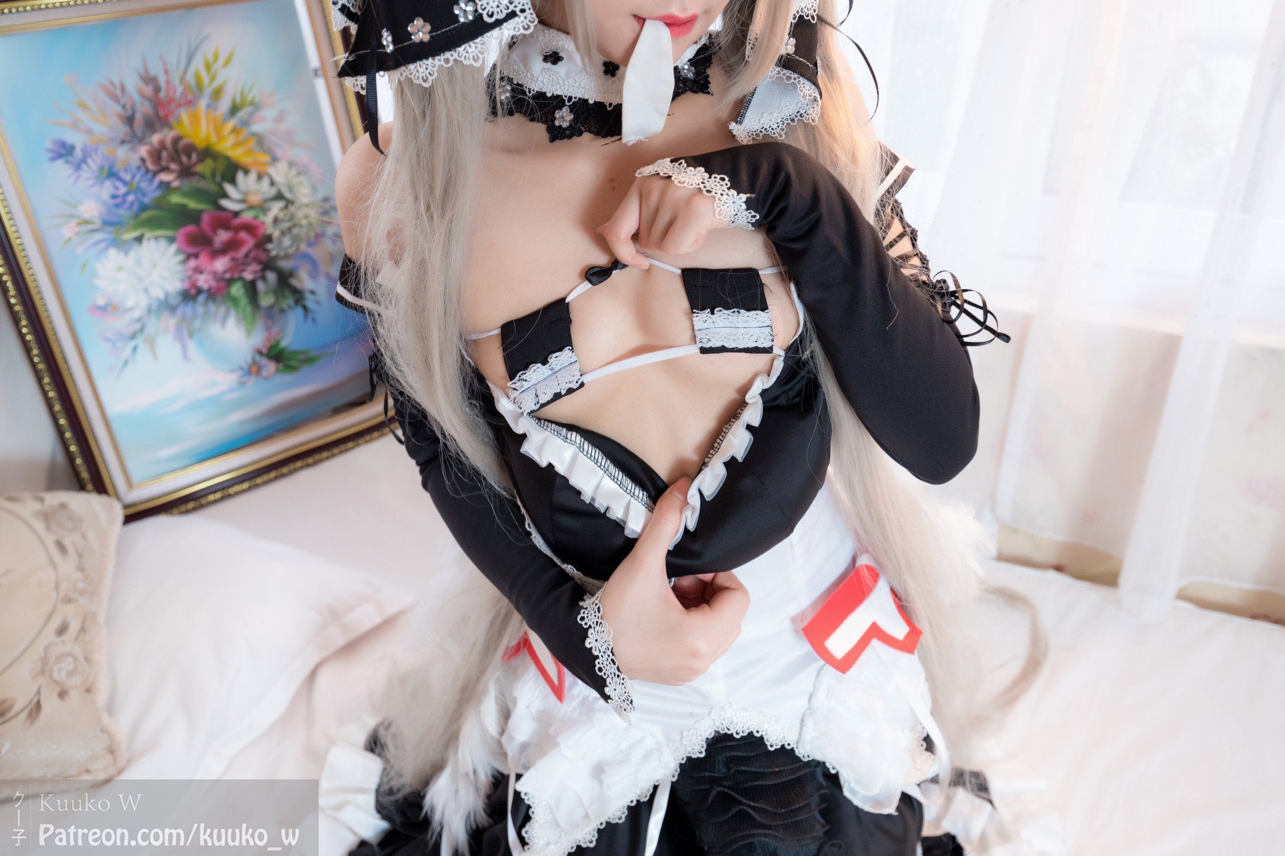12