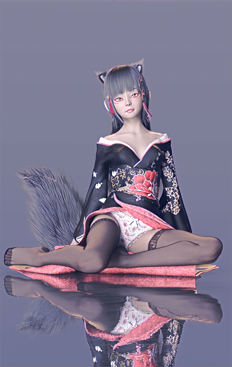 79708934_p1 Kimono_acicia2