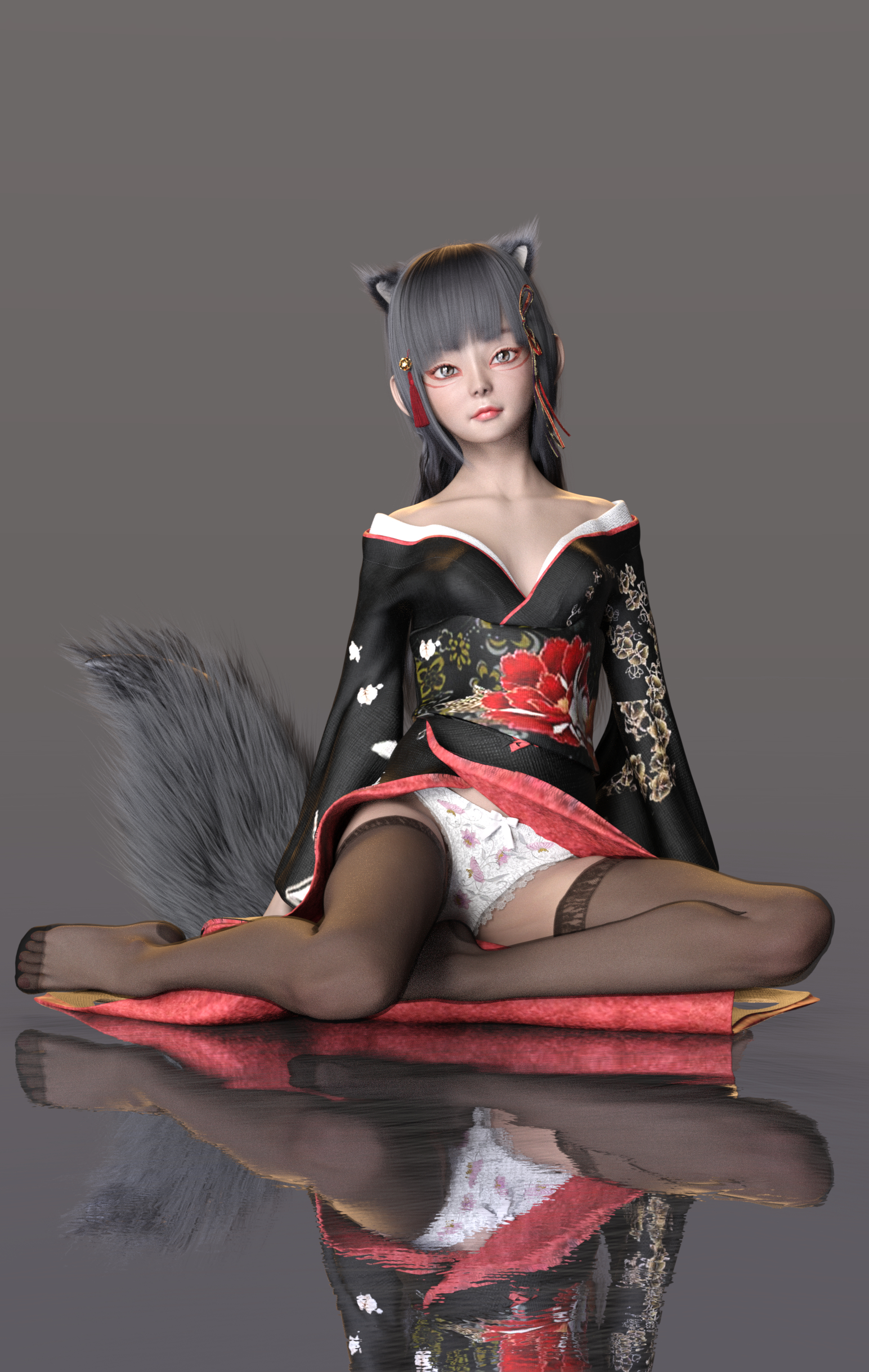 79708934_p2 Kimono_acicia2