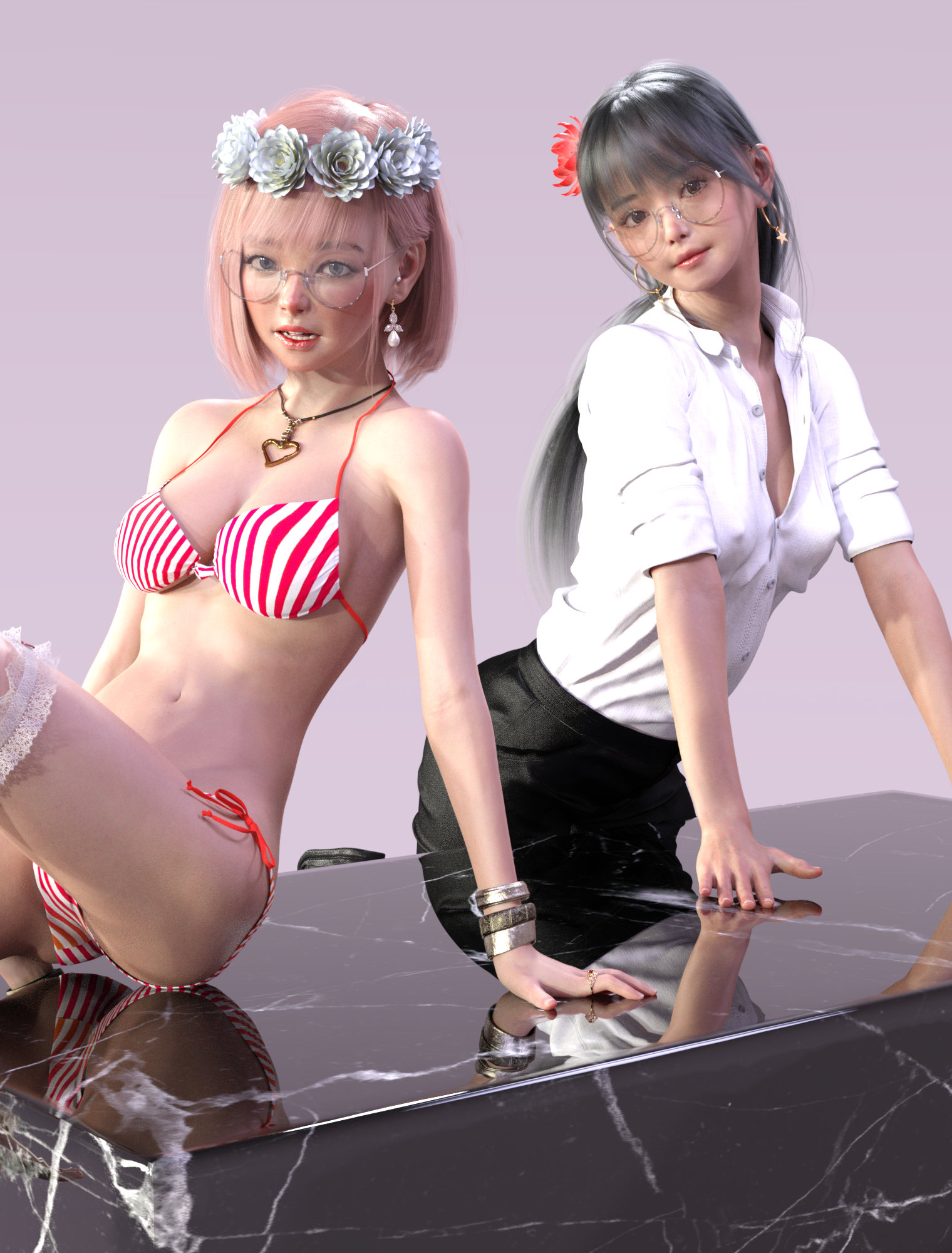80764710_p1 Sit