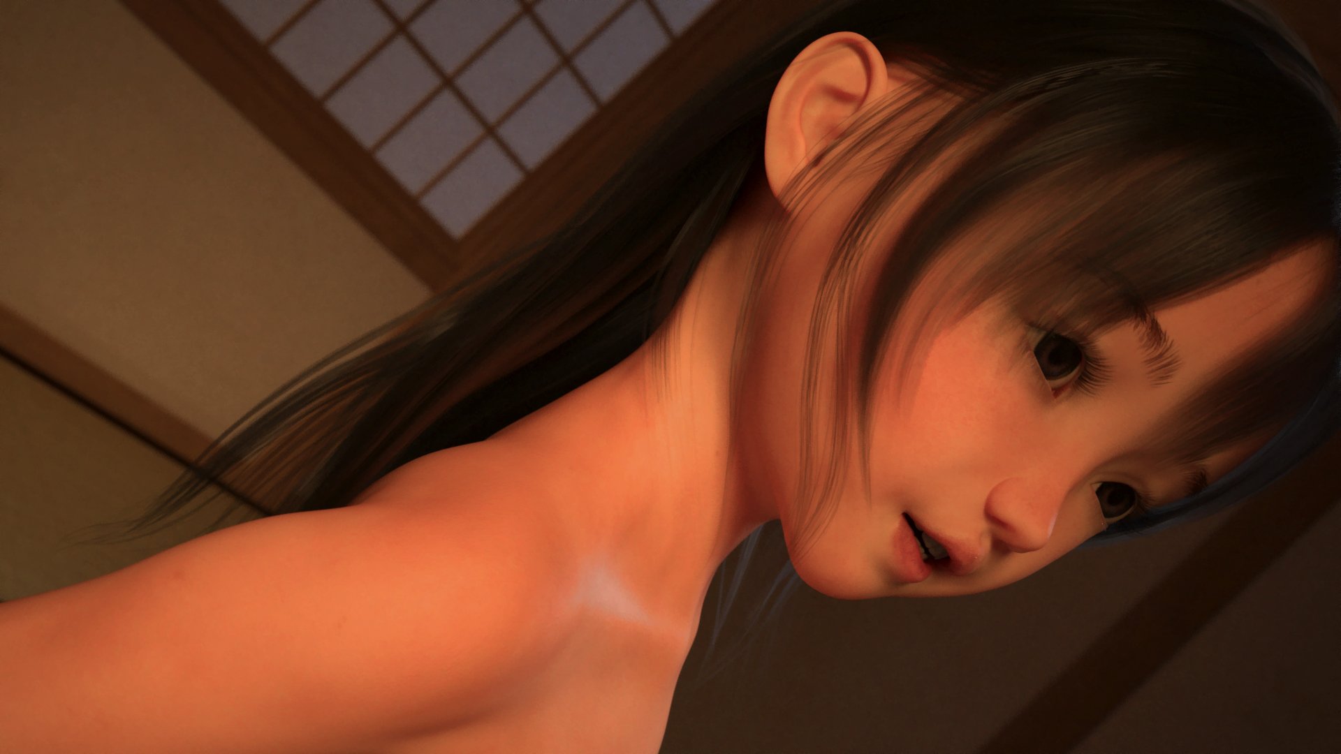 81805176_p1 りかちゃん