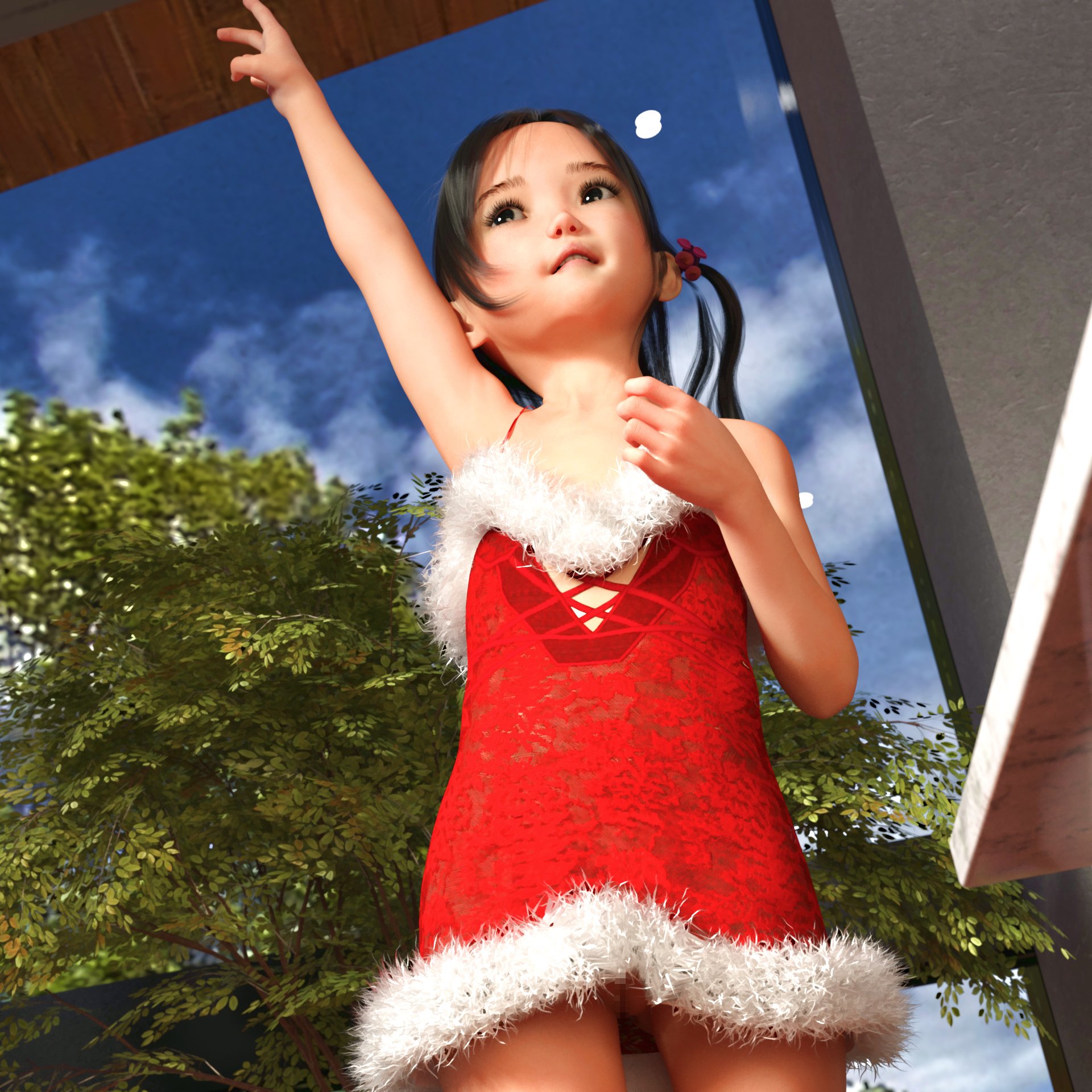 86486342_p0 Merry Christmas♥